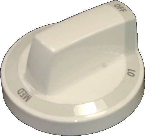 Whirlpool 7737P419-60