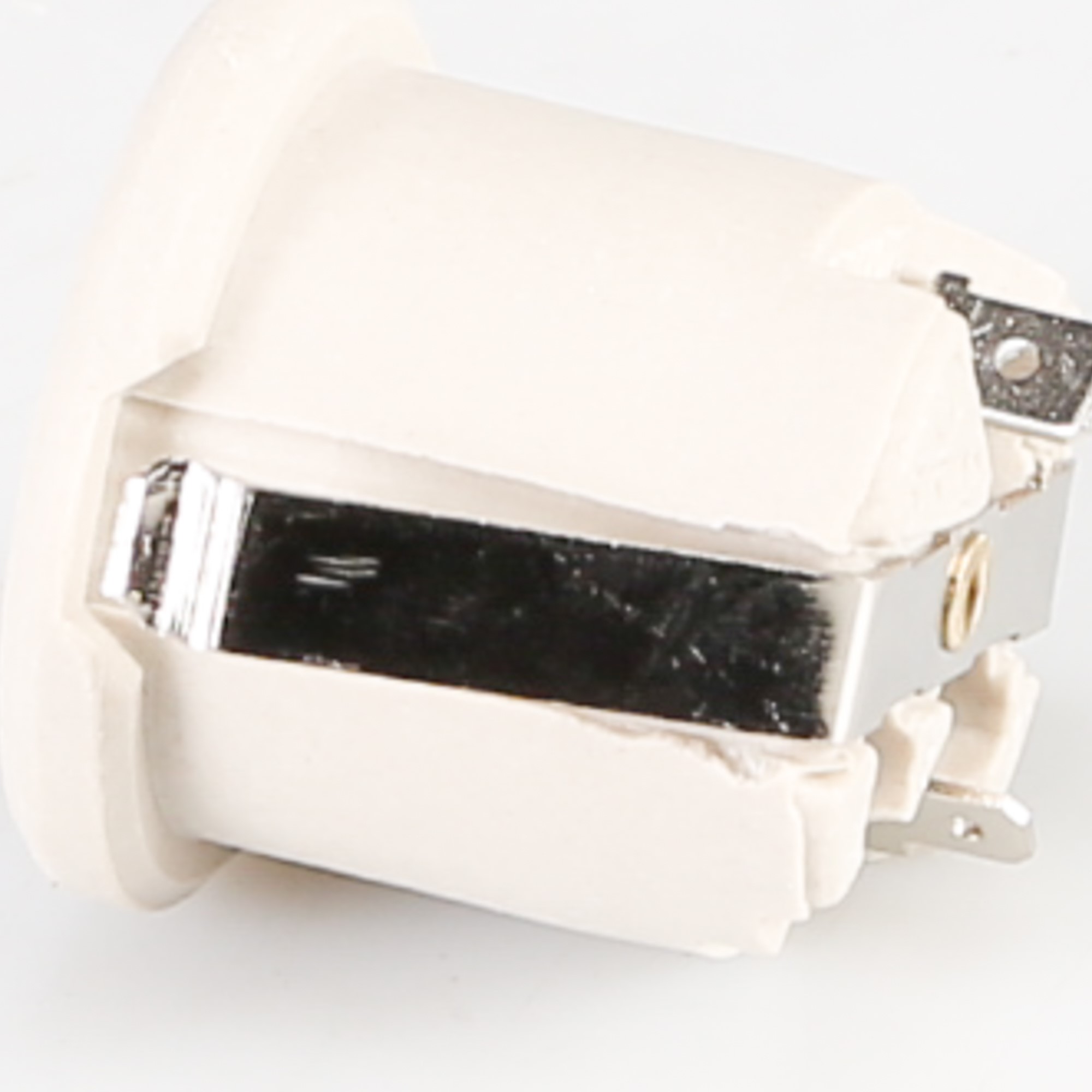 Whirlpool W10856866