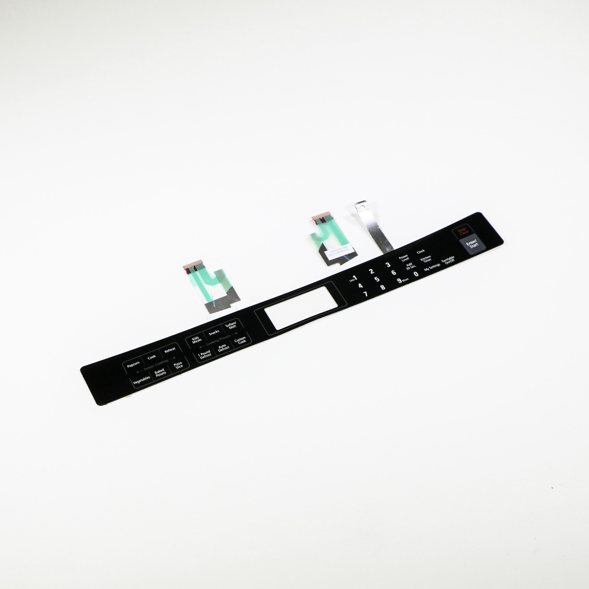 Samsung DE34-00333A