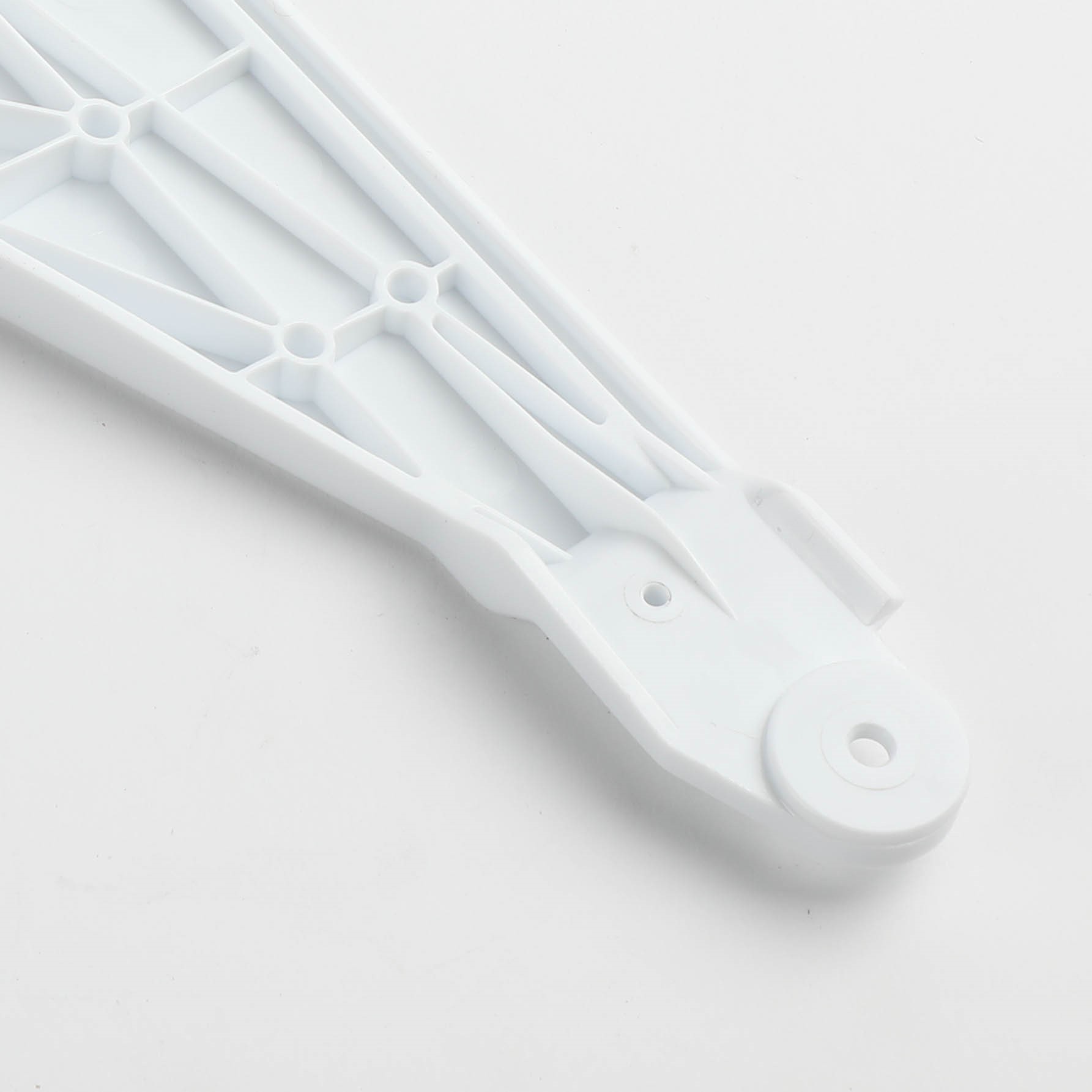 WR29X36234 FEELER ARM