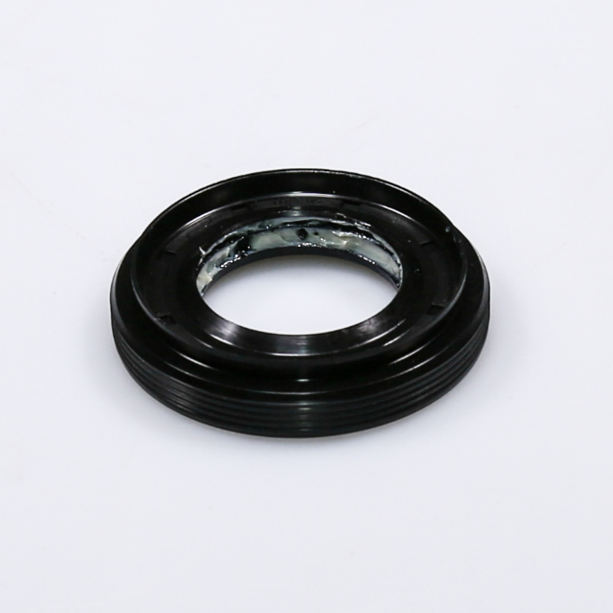 4036ER2003A LG Washer Tub Seal