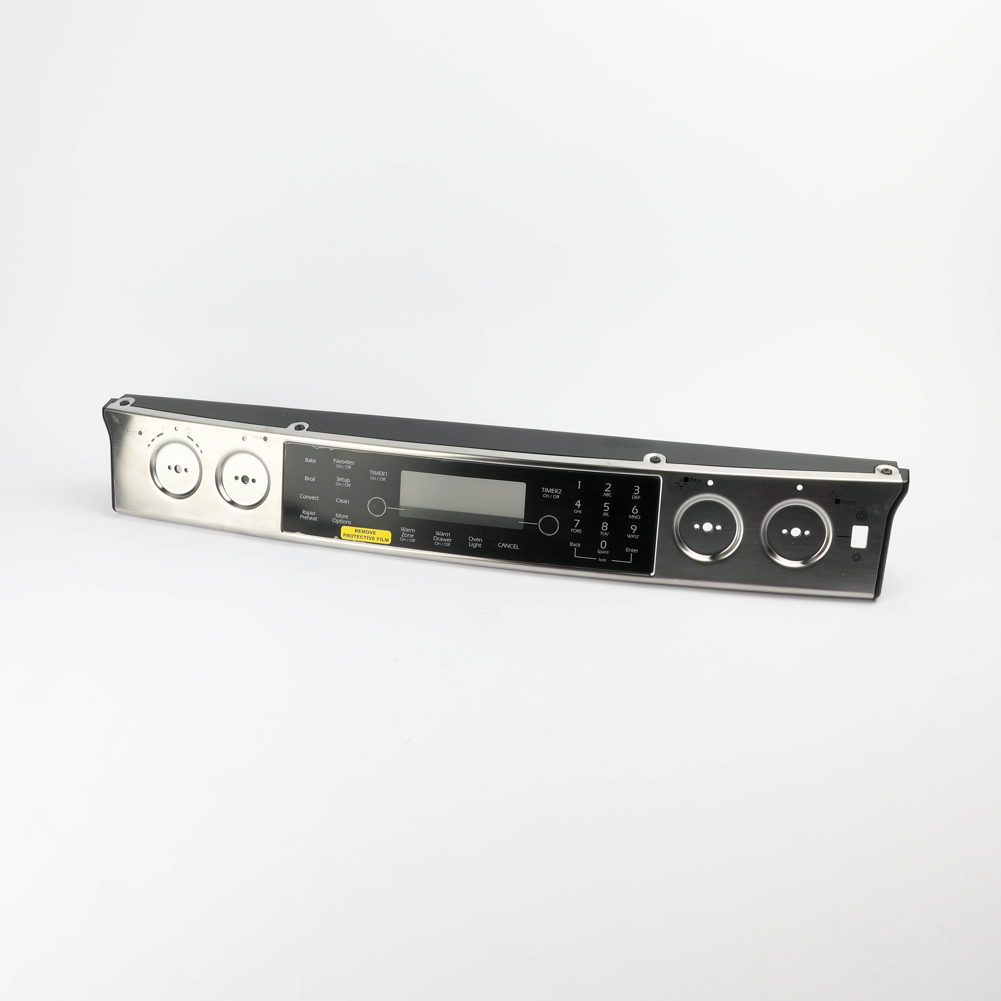 Whirlpool WPW10206079