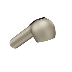 PPG 40082SL