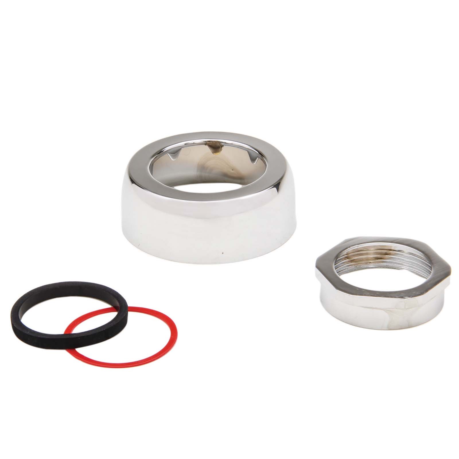 97063 SPUD COUPLING ASSEMBLY FOR SLOAN, 1-1/2