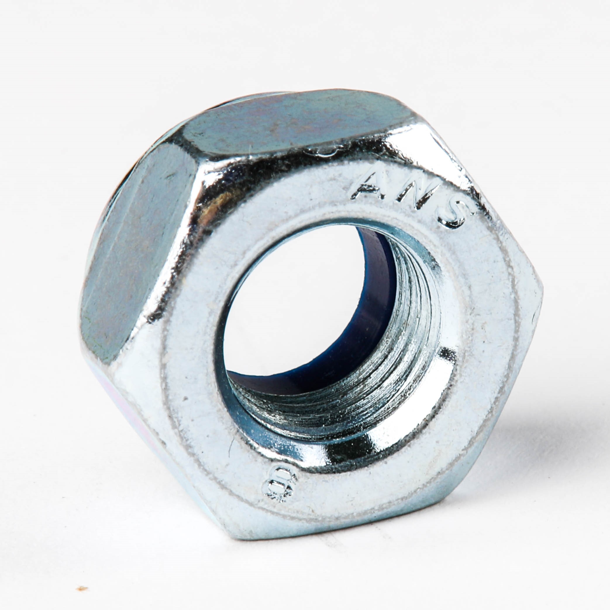 5304515756 NUT