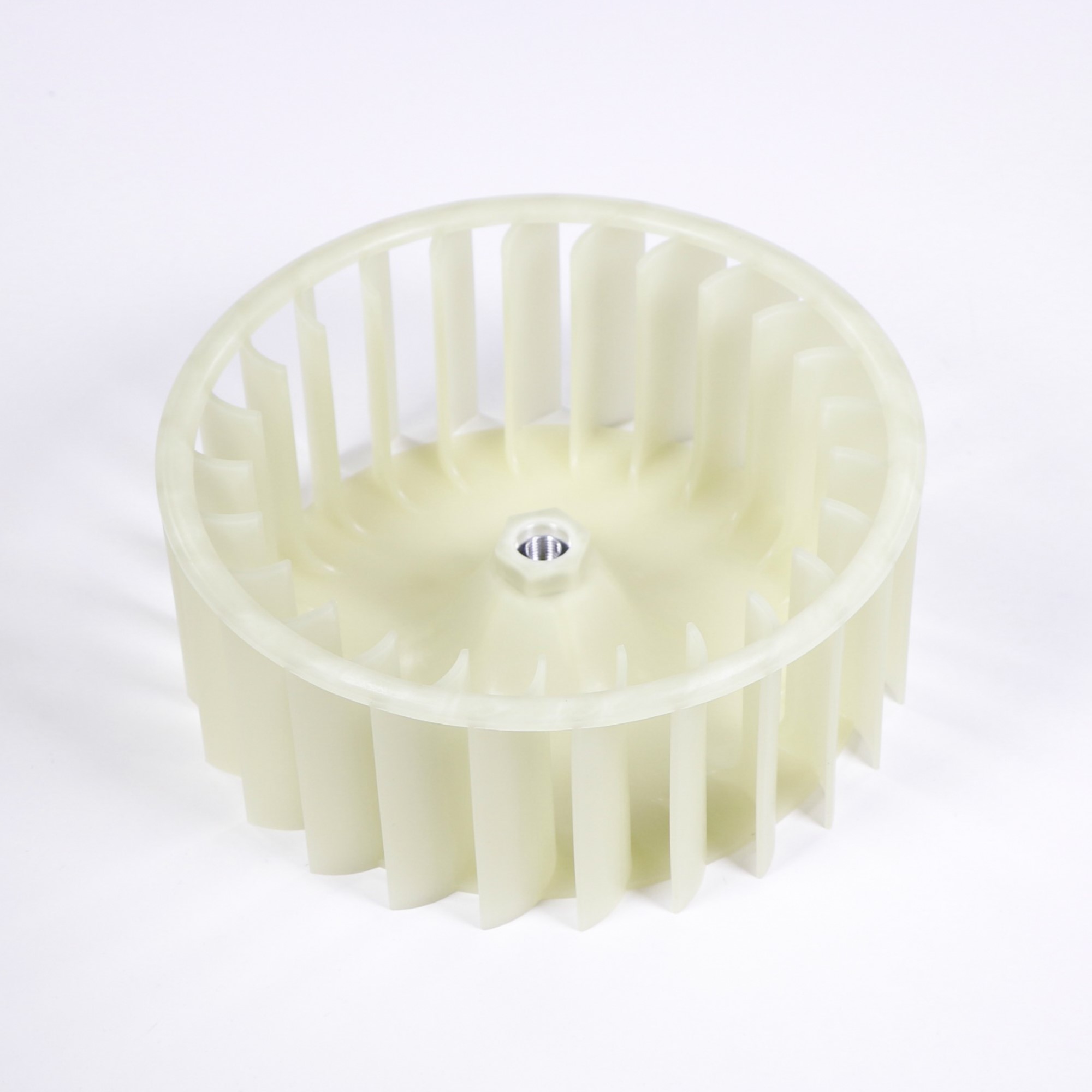 Bosch 00491640