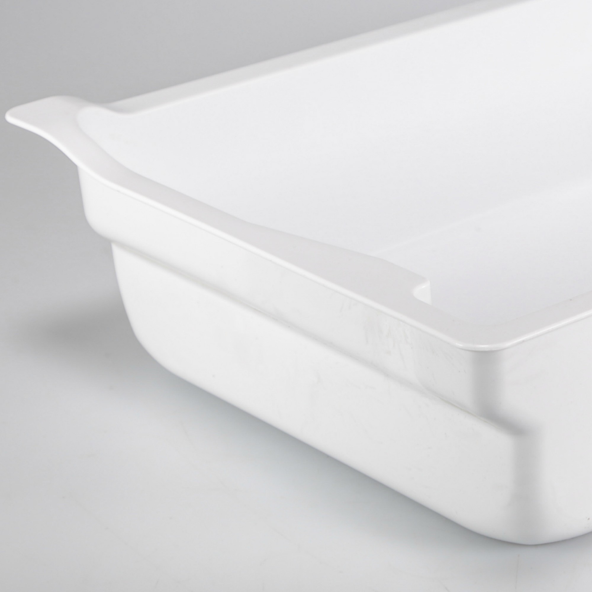 WPW10171529 Whirlpool Refrigerator Ice Pan