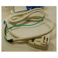 Electrolux 5304447957
