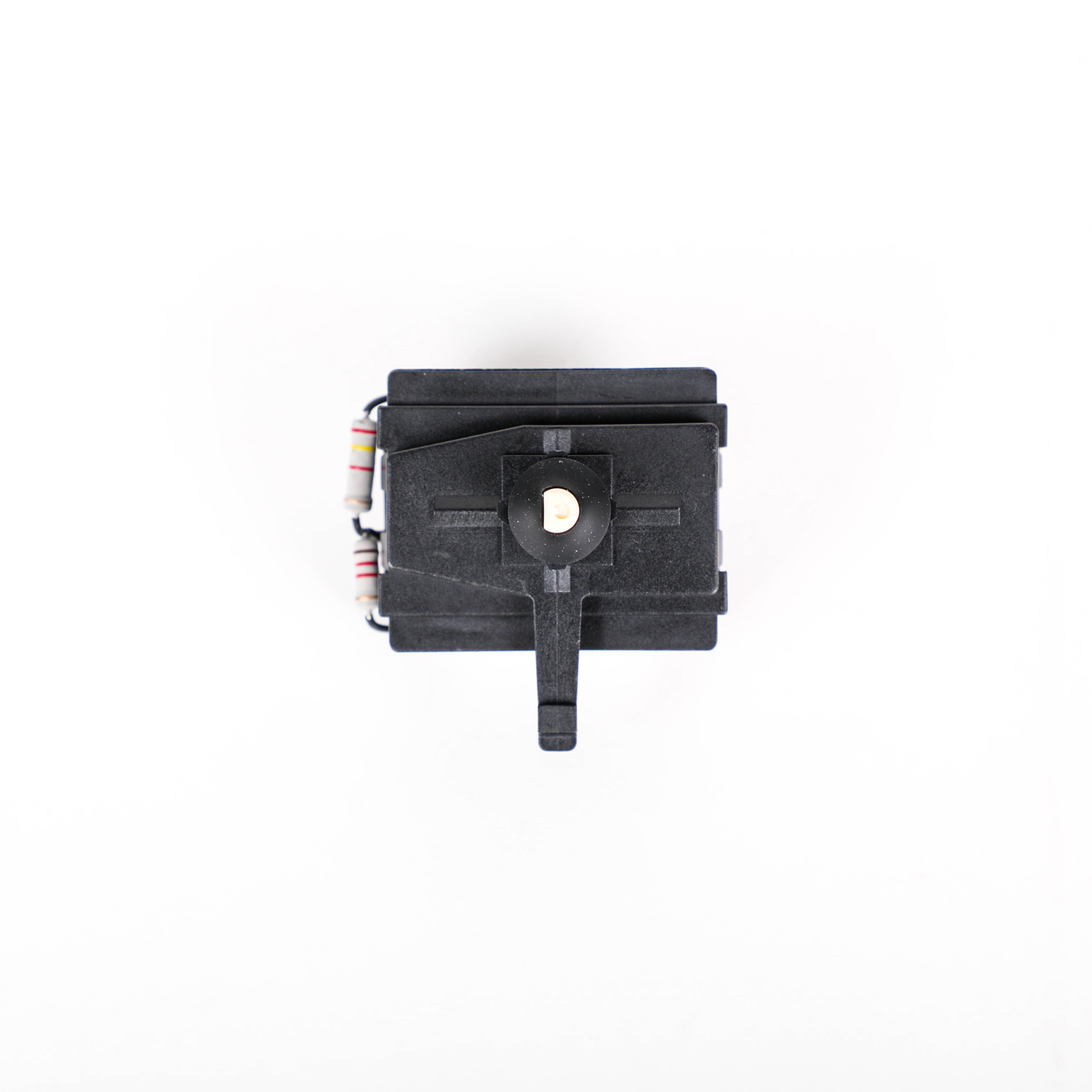 W11501315 SWTCH-TEMP