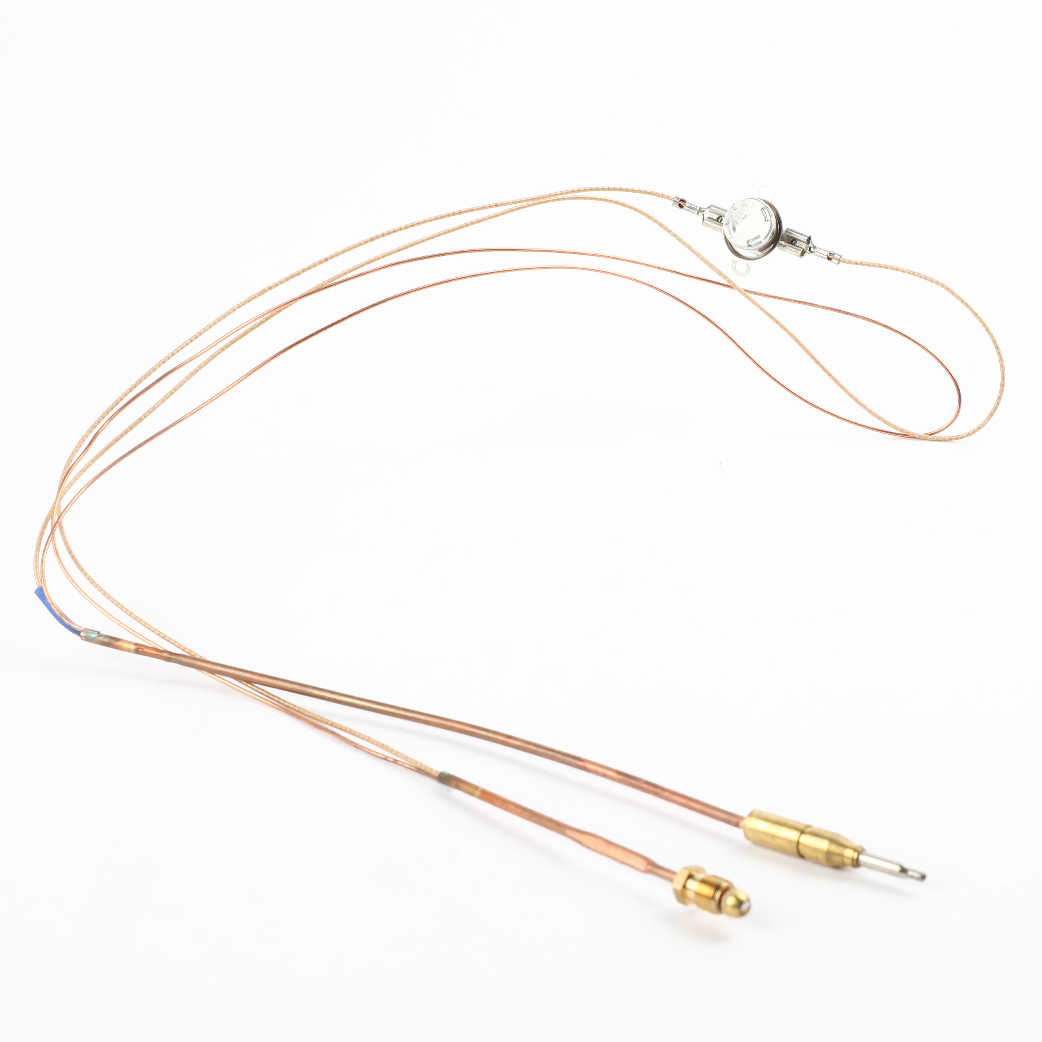 578783 Fisher & Paykel Range Thermocouple T.150