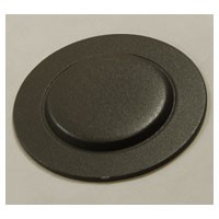 Whirlpool W10169973