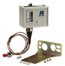 Robertshaw O16-200