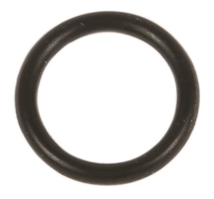 40882 O-RING FOR ELJER, CASE/BRIGGS BALLCOCK
