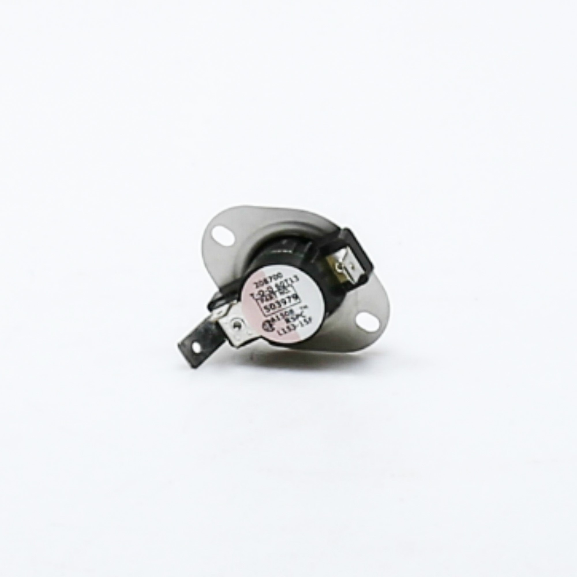 Whirlpool WP503979