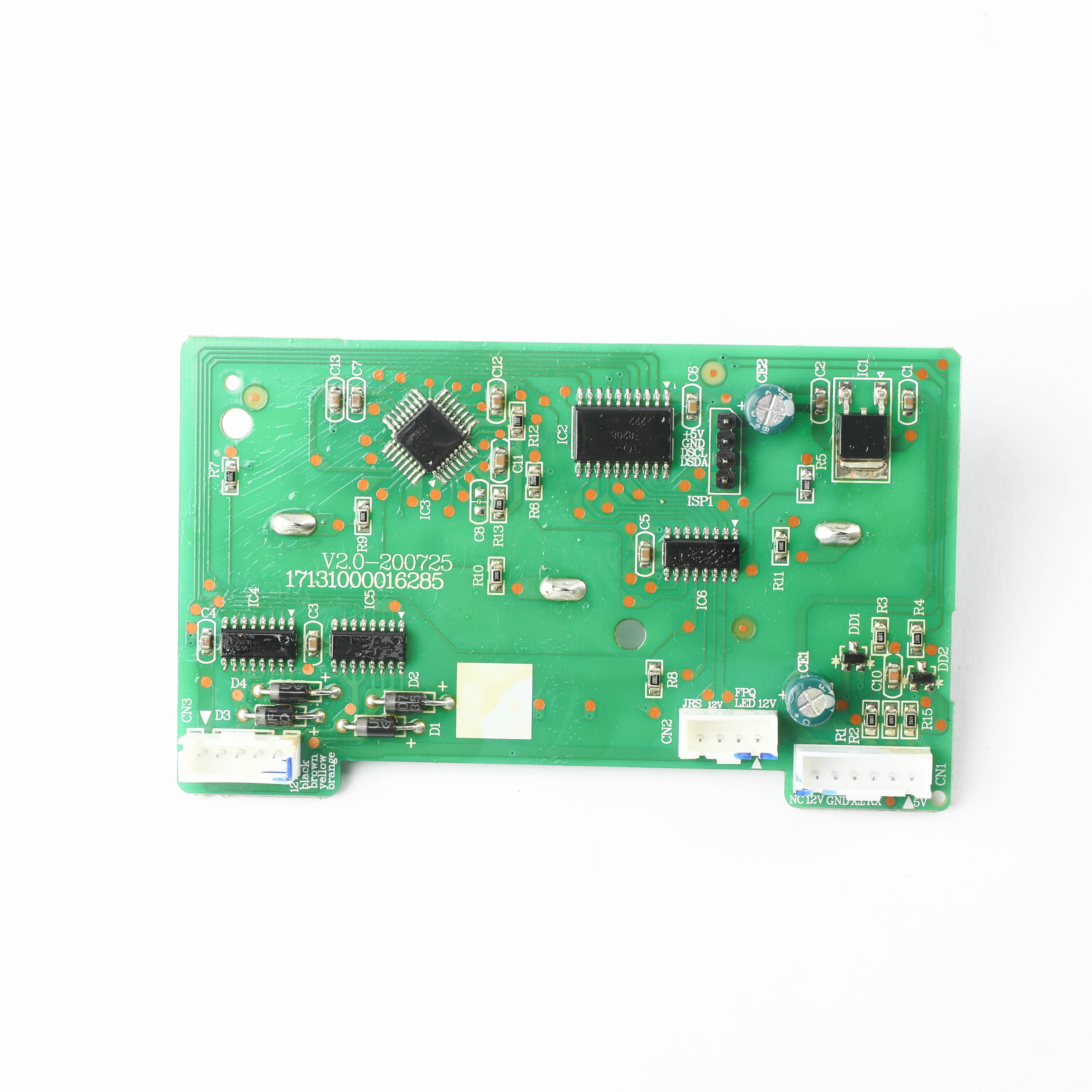 Midea 17131000013304
