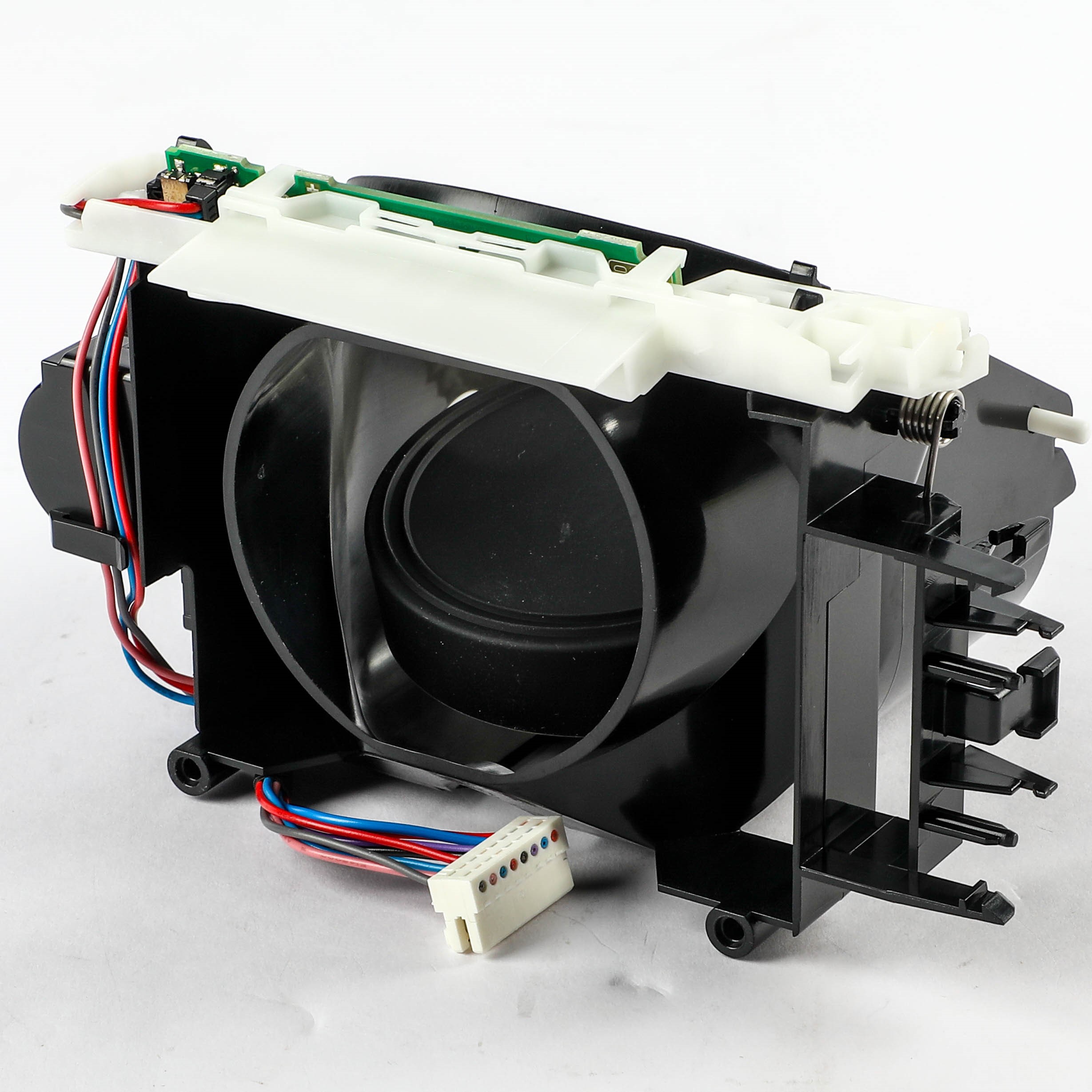 Bosch 12047206
