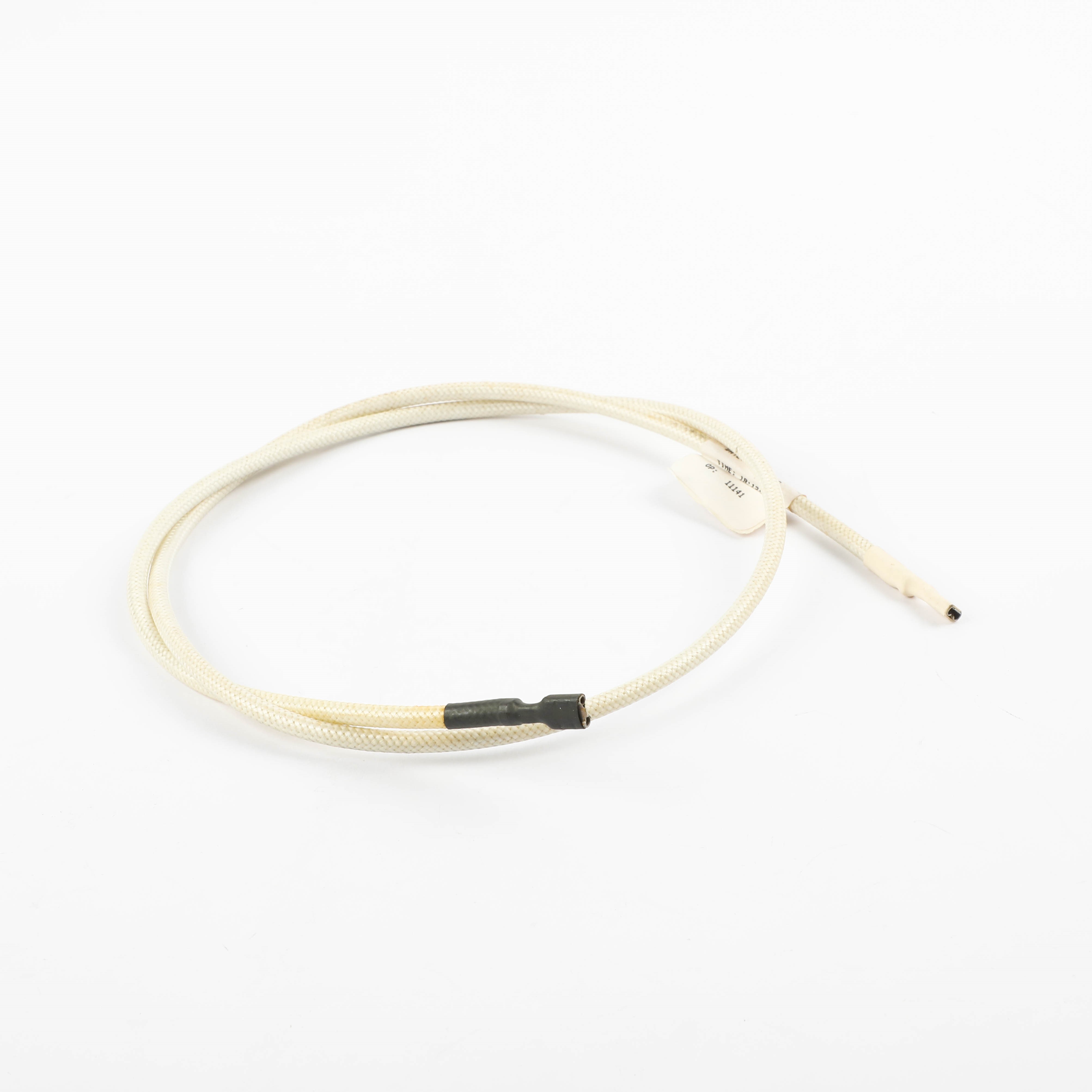 Whirlpool W10622750