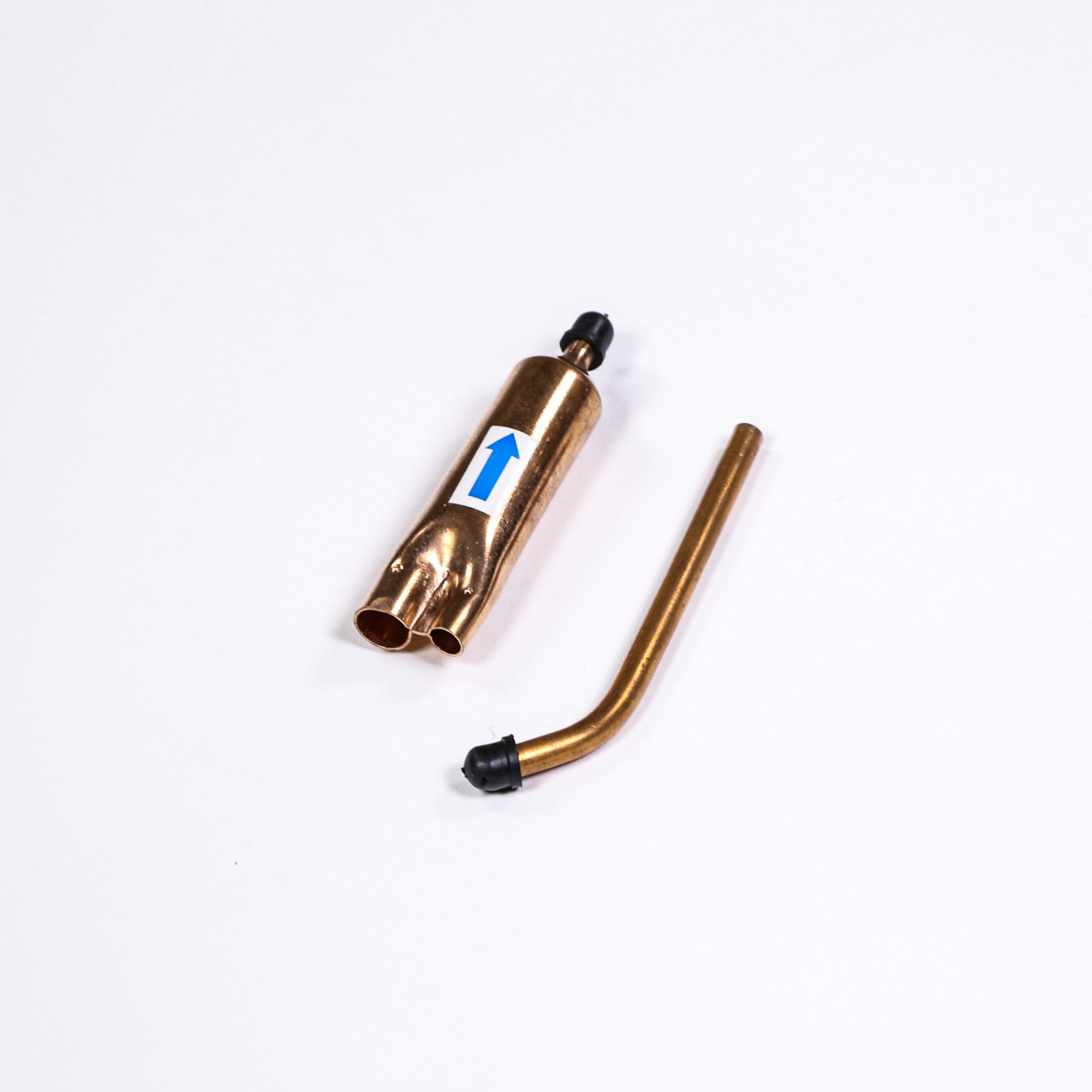Electrolux 5304476201