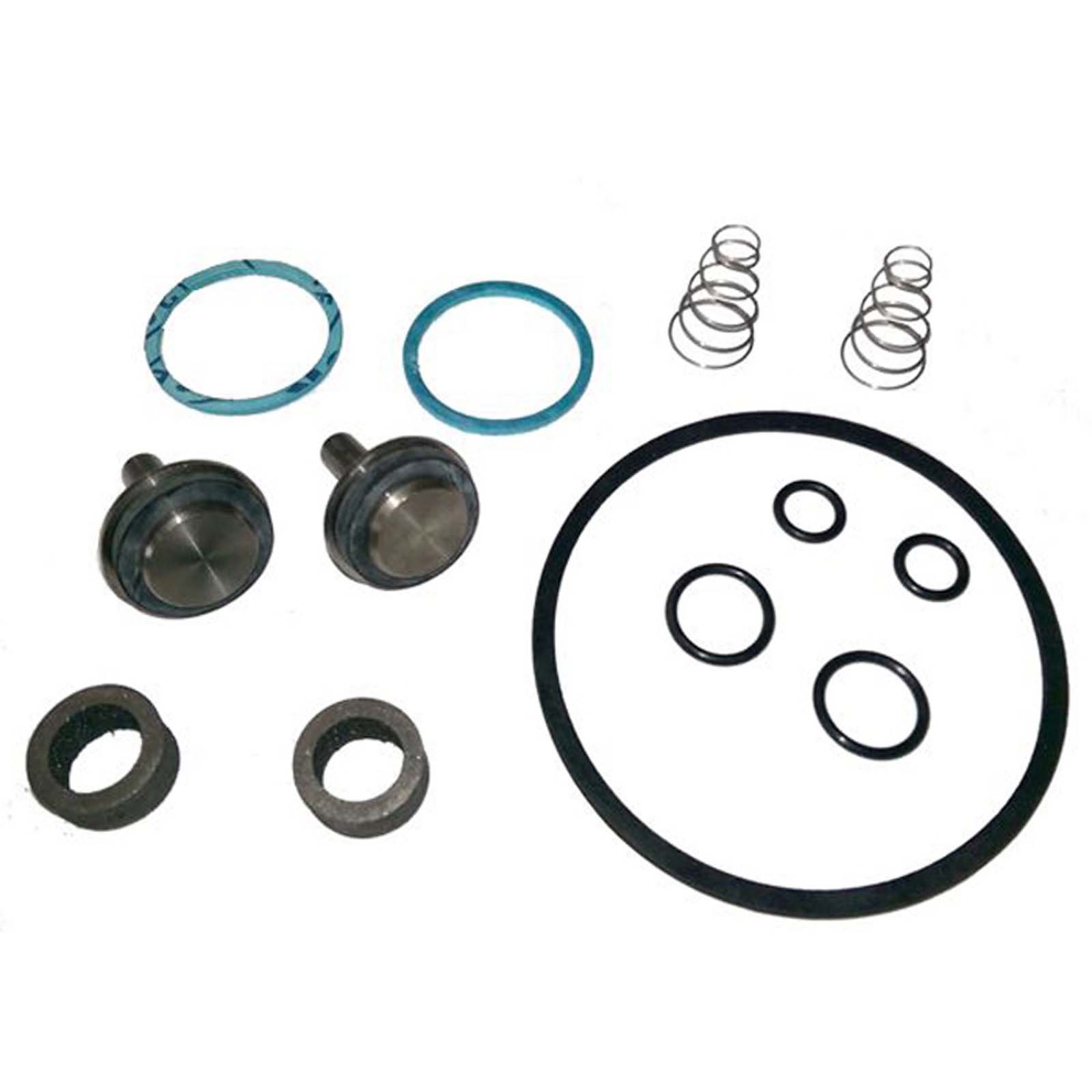 74677 LEONARD 1/26 REPAIR KIT FOR MODEL TM-25 LEONARD TH