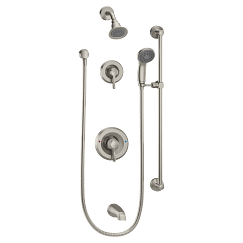 PPG T8343EP15CBN