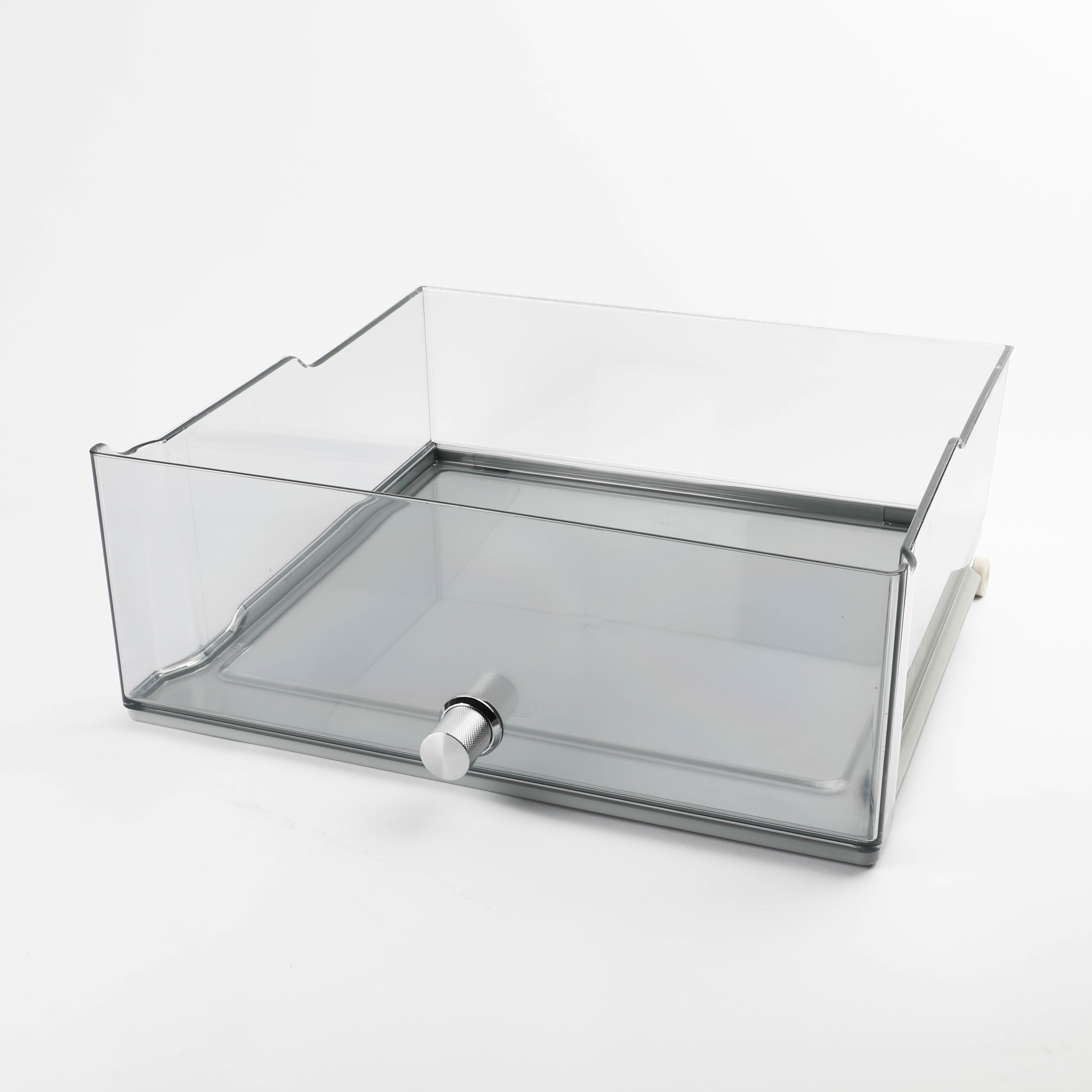 Whirlpool W11028624