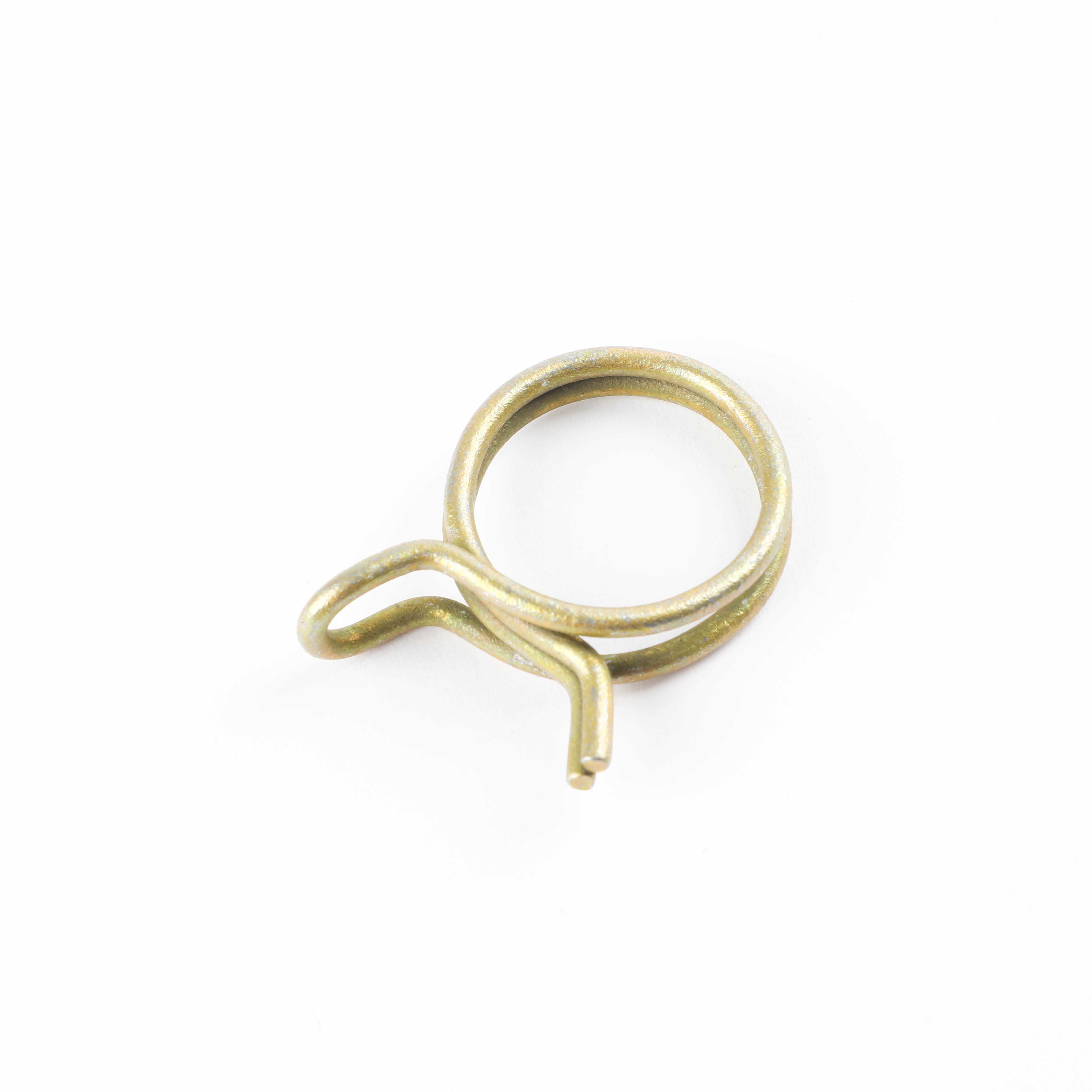 5304523308 CLAMP