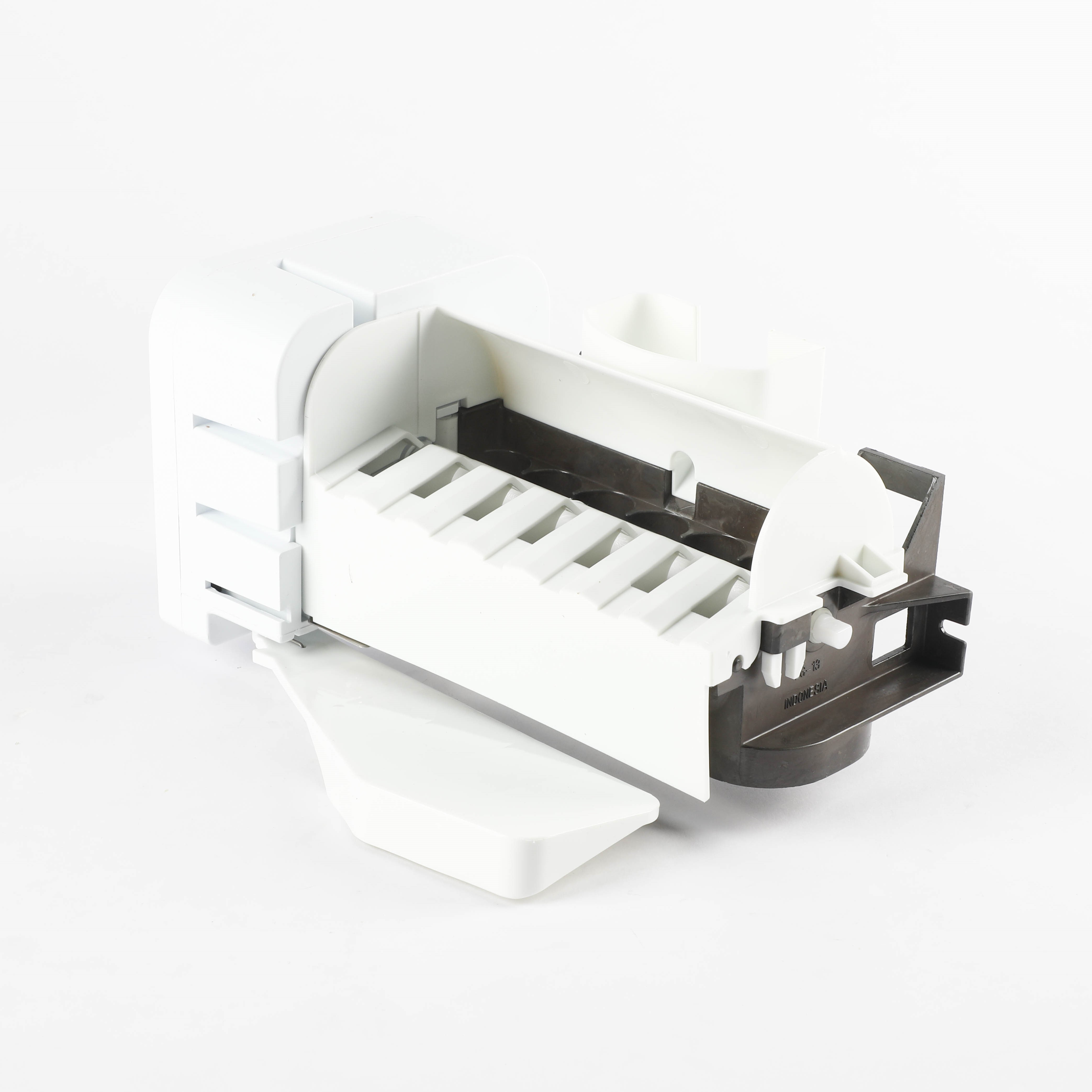 WR30X28731 GE Refrigerator Icemaker