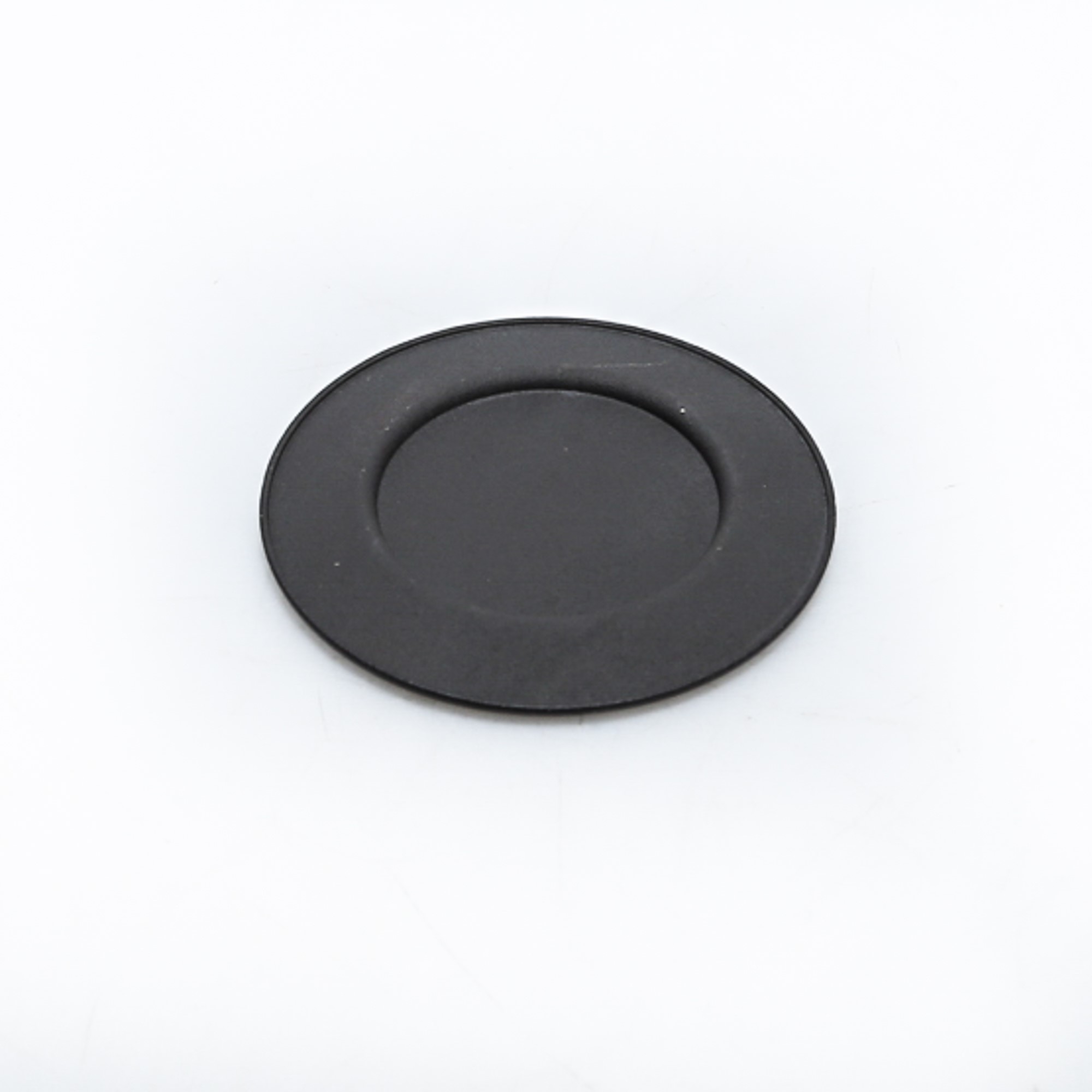 WPW10256032 CAP-BURNER