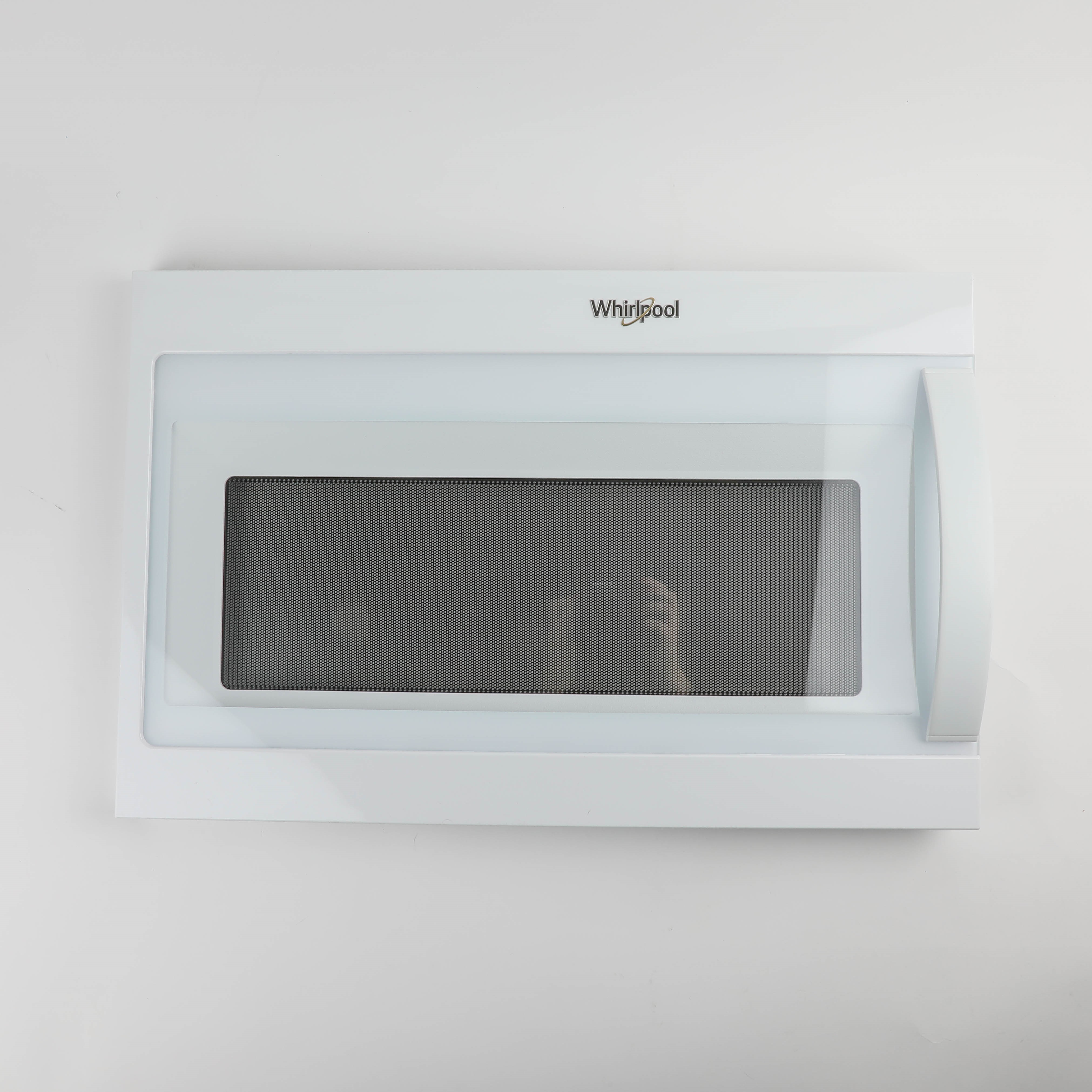 Whirlpool W11247220