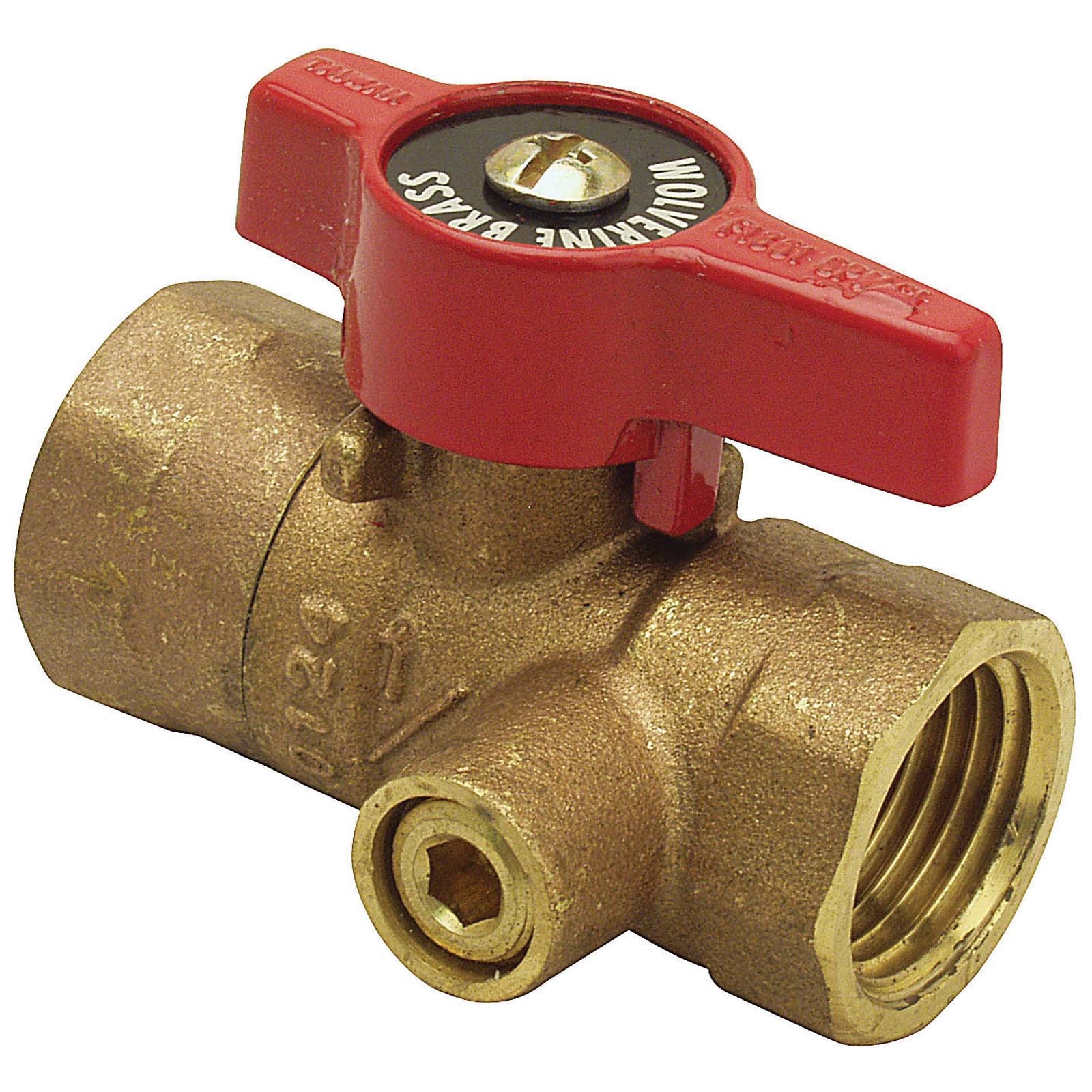 PPG 56230W