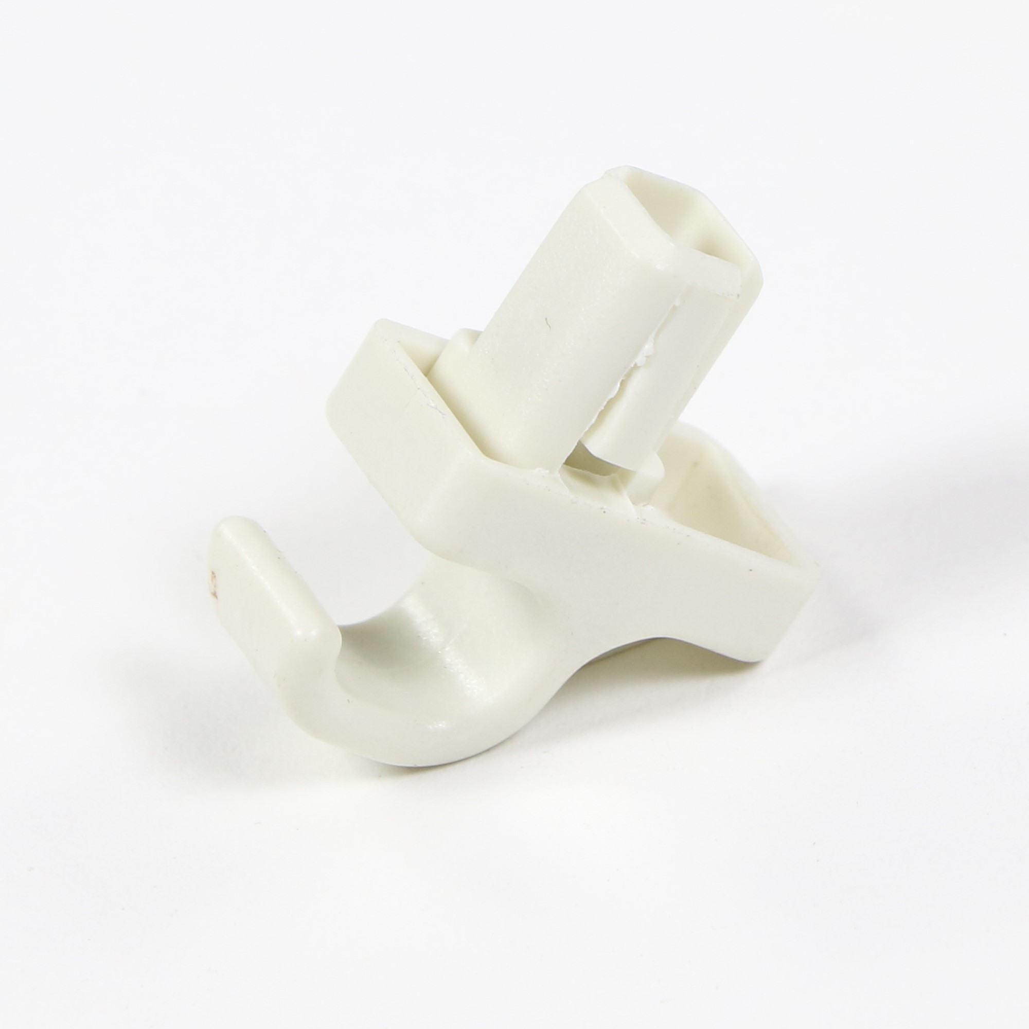 5304473092 SUPPORT,RACK,FRONT