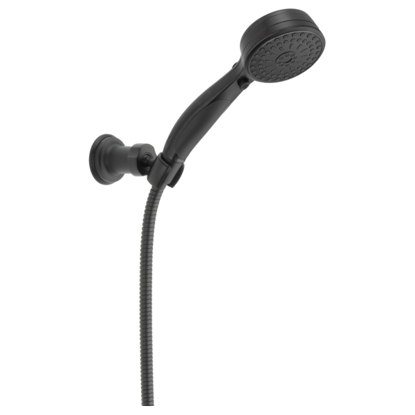 PPG 55424-BL