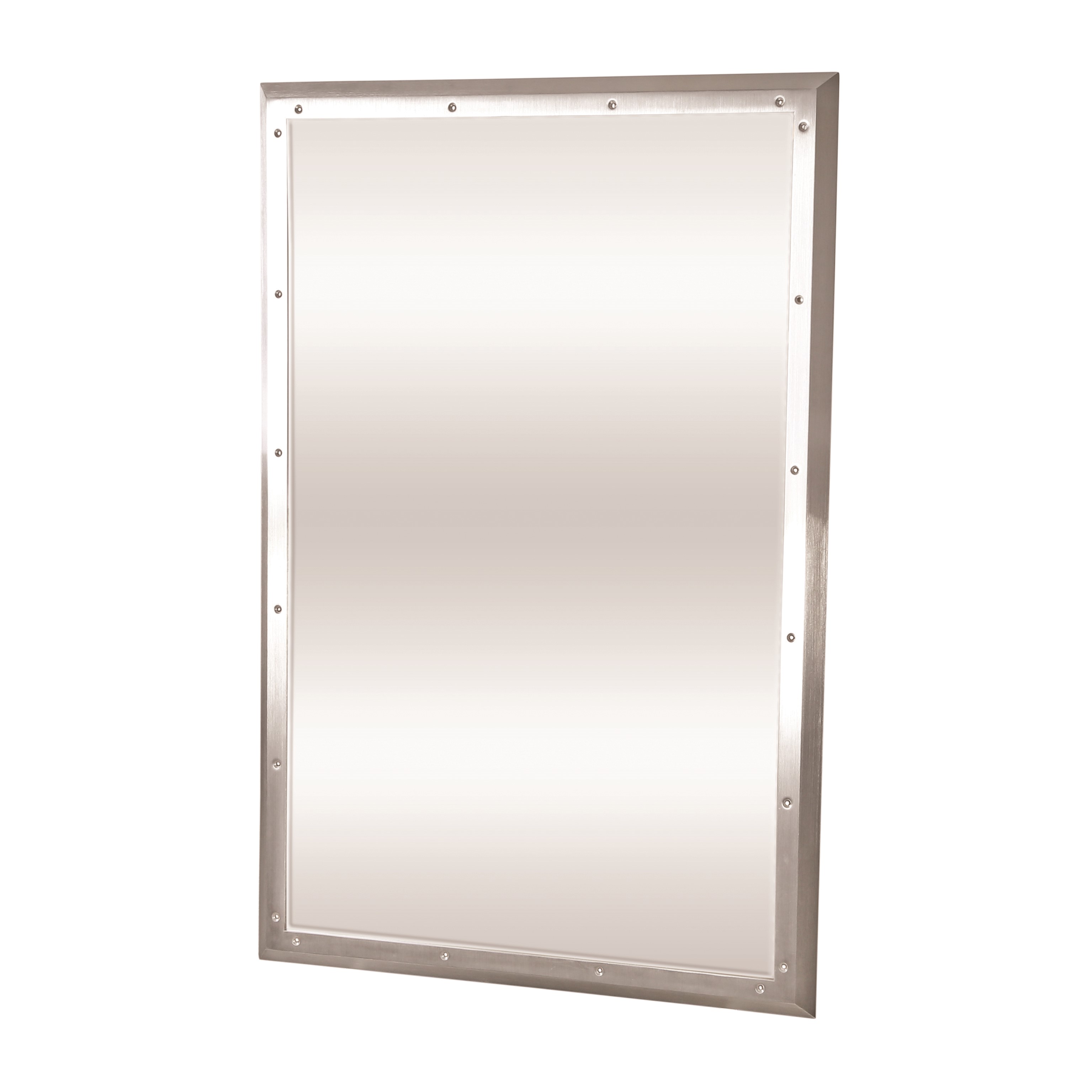 PPG SAL-4000