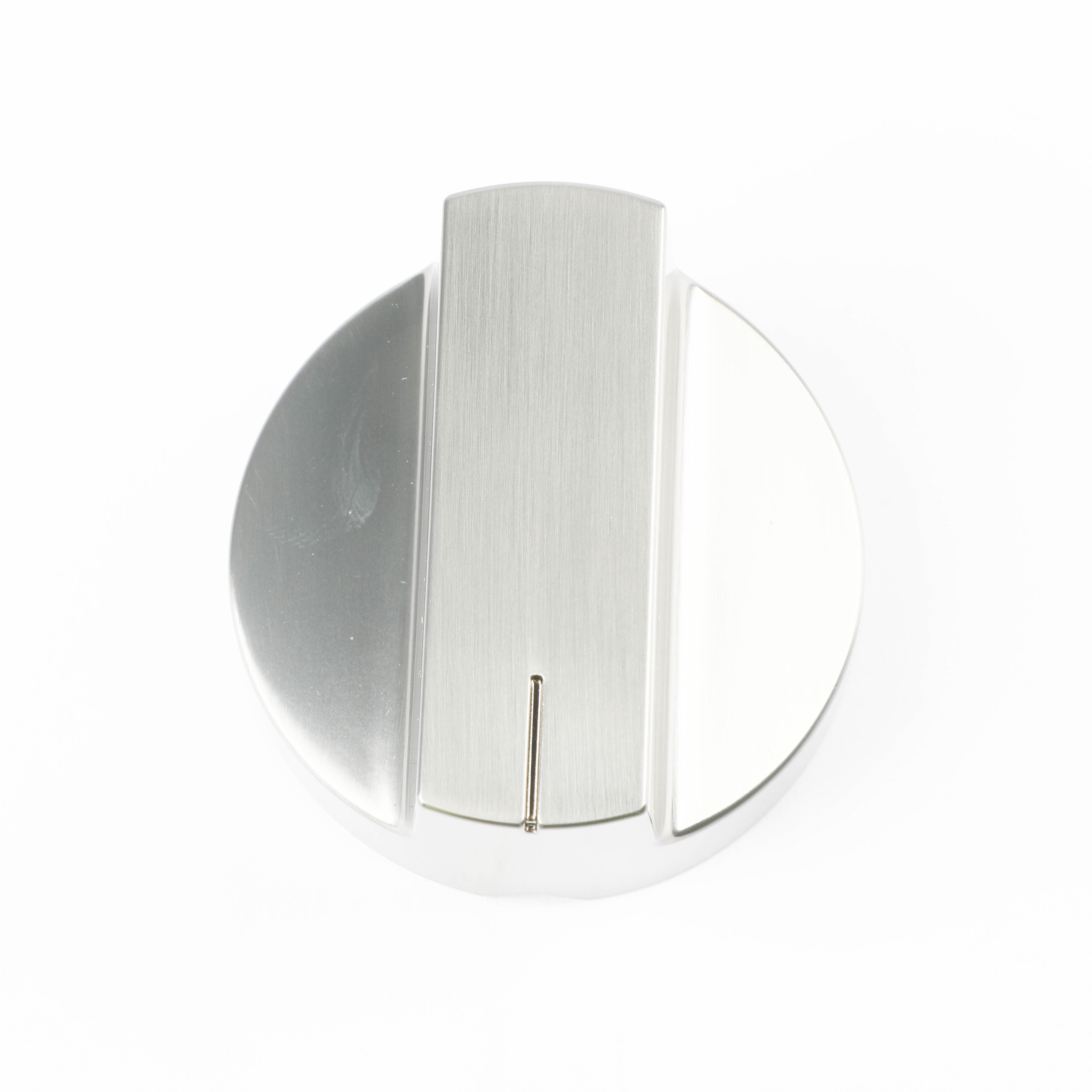 W11730309 KNOB
