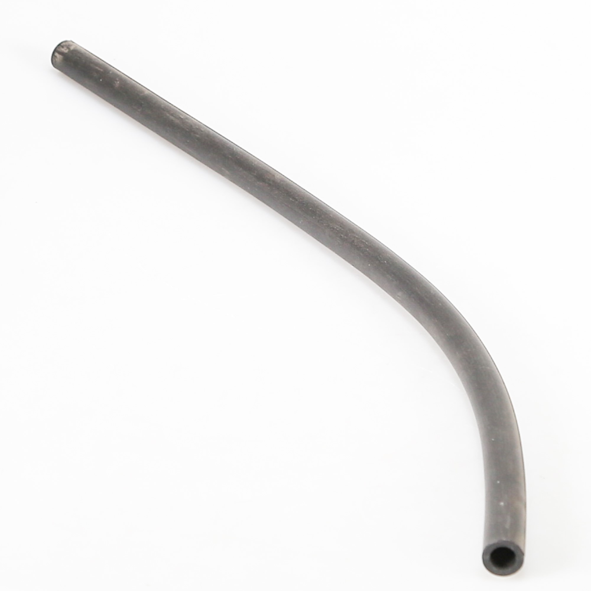 WP8269242 HOSE-FILL