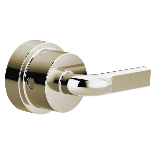 PPG HL6639-PN