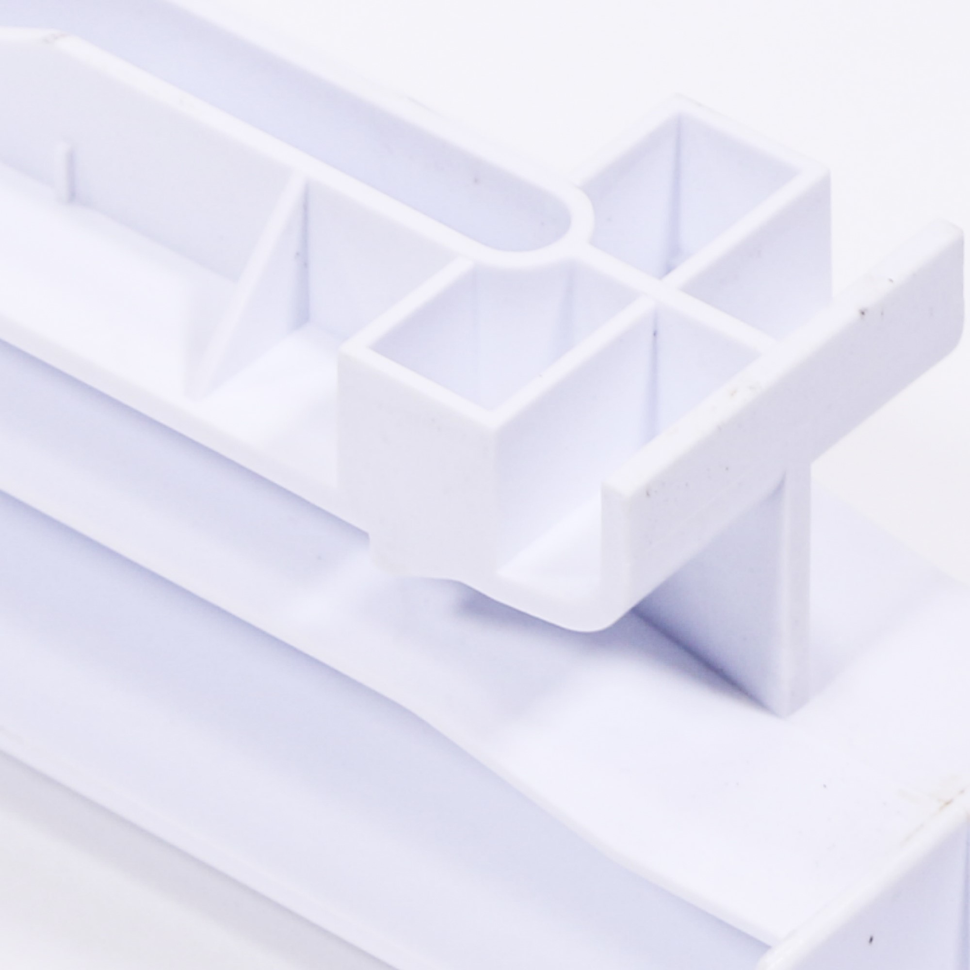 WR32X10645 - COVER VEGETB CASE