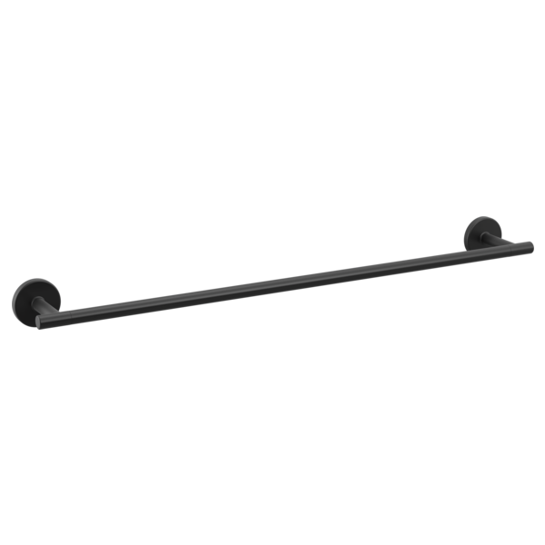 PPG 759240-BL