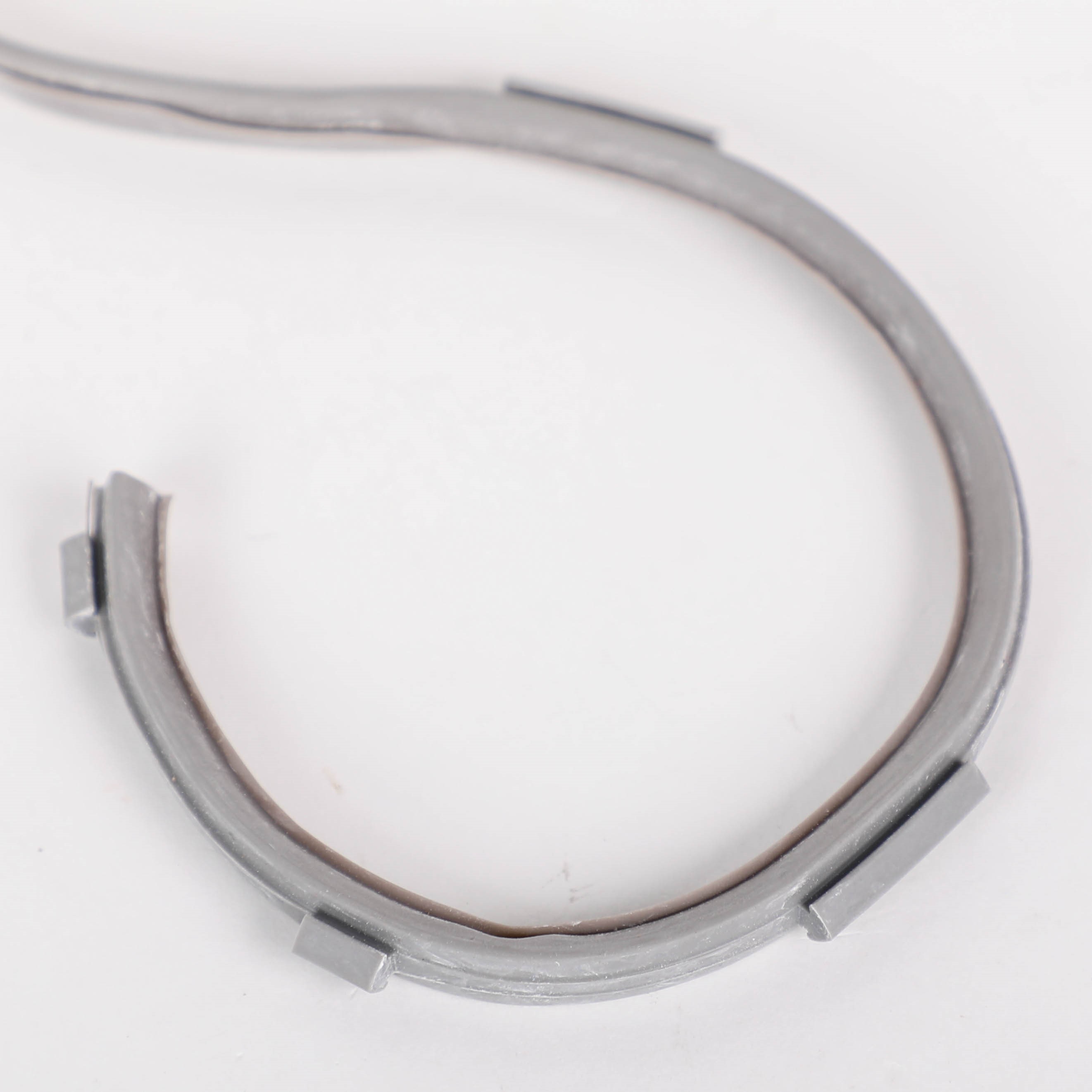 WE9M58 GE Washer Door Gasket