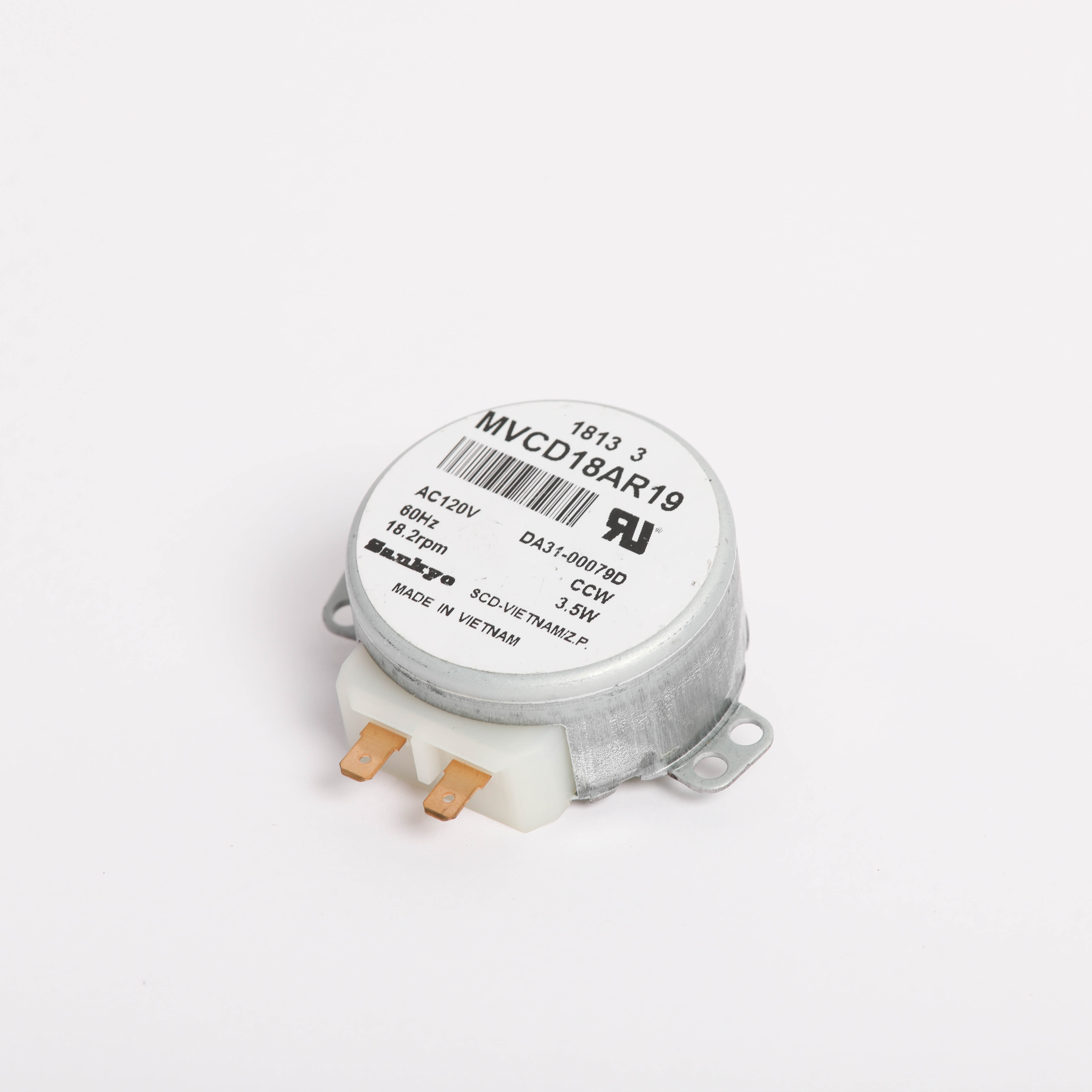 Samsung DA31-00079D