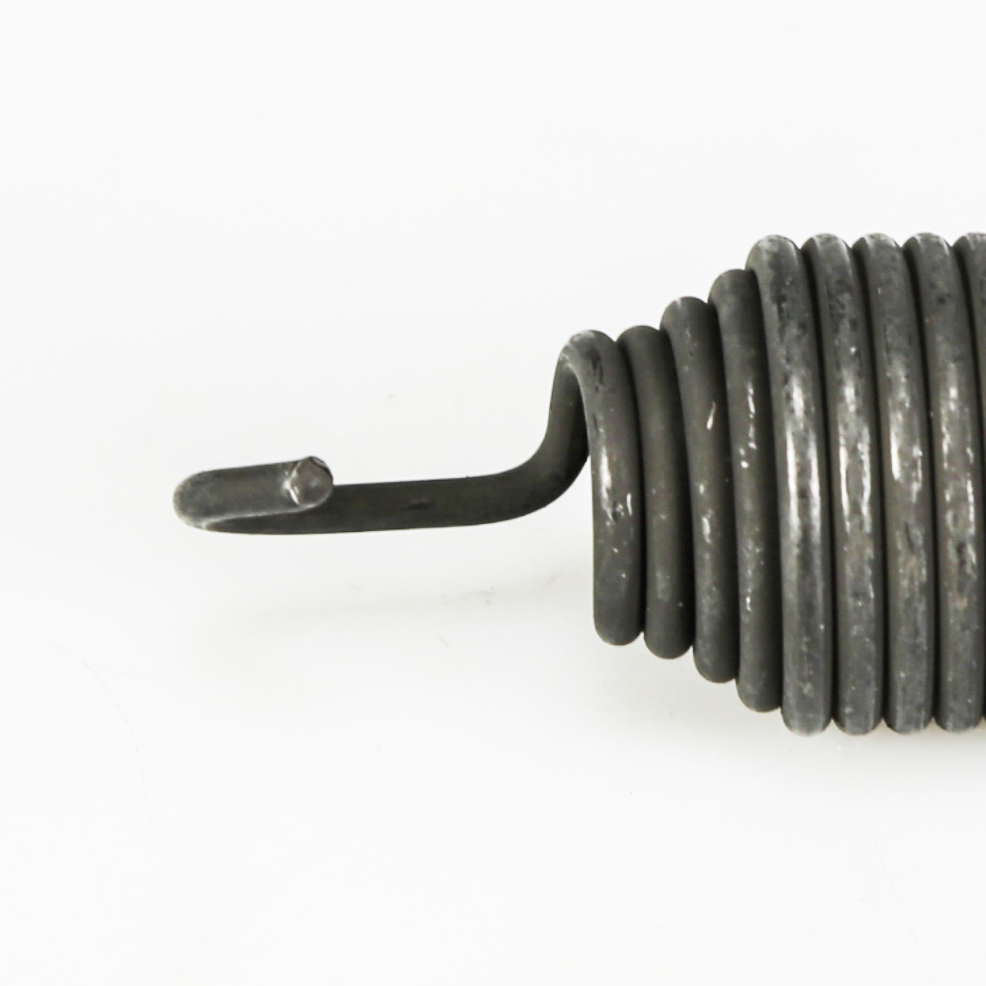 WD03X20316 GE Dishwasher Door Spring