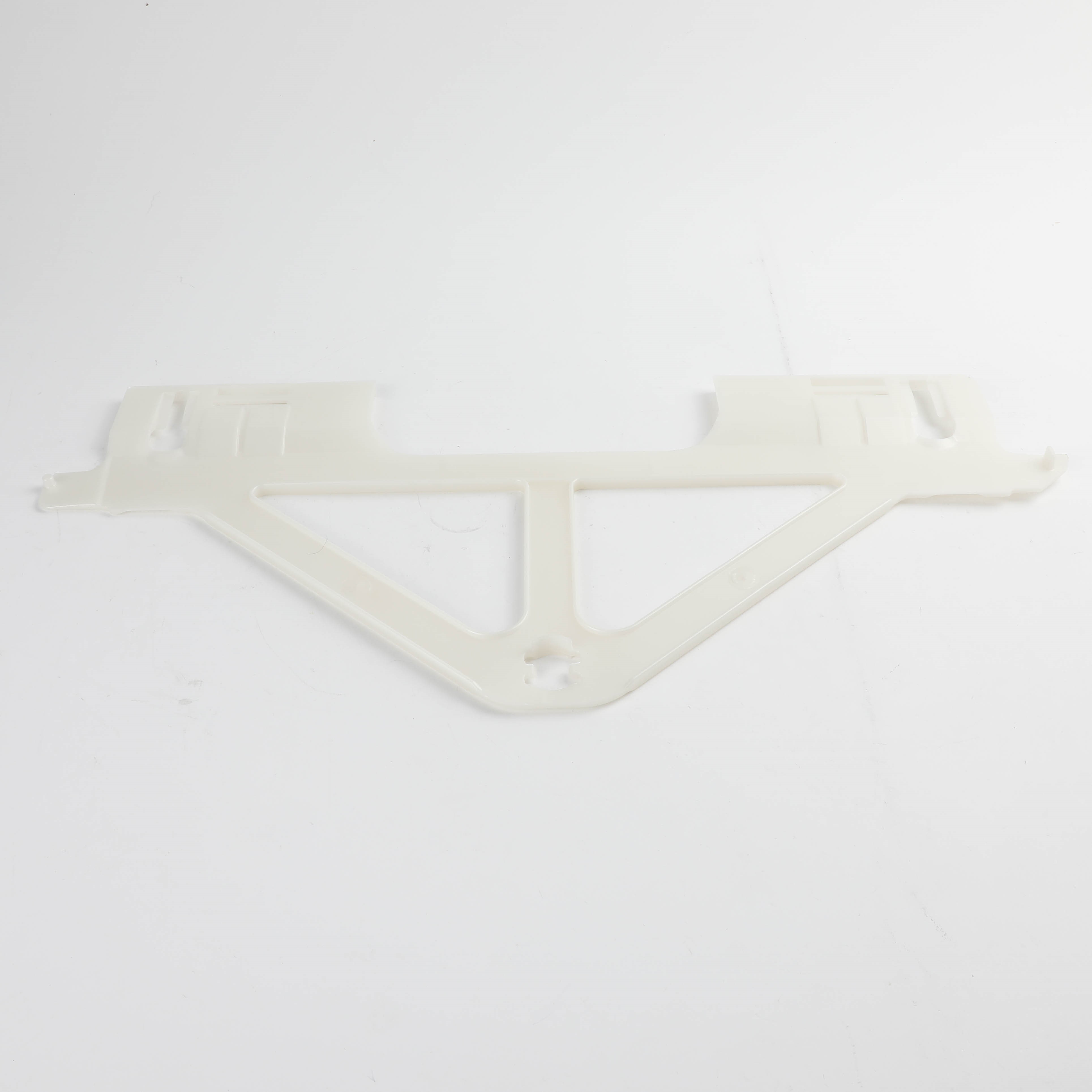 529969 Fisher & Paykel Dishwasher Lid Yoke Right Dd605