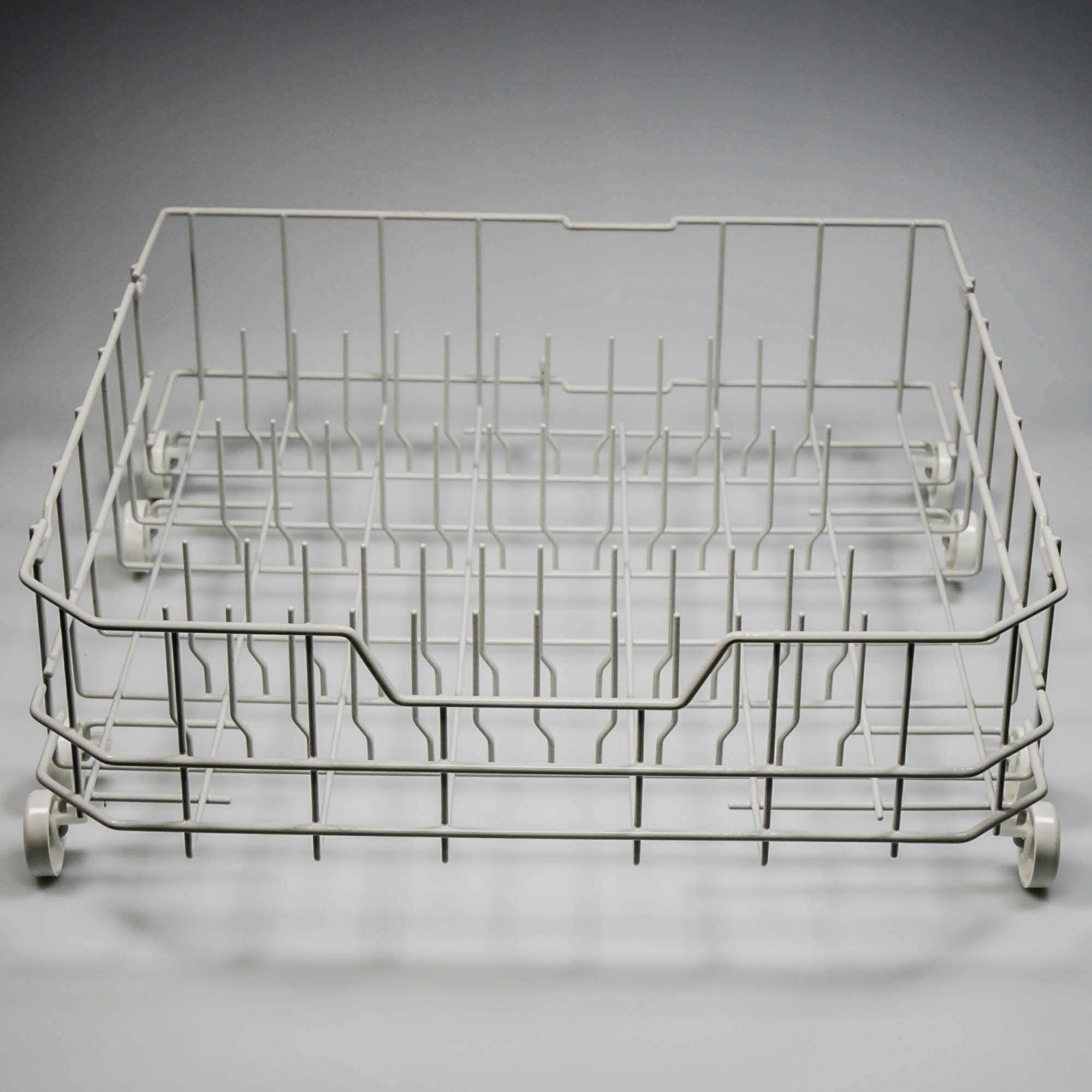 GE Appliances WD28X10384