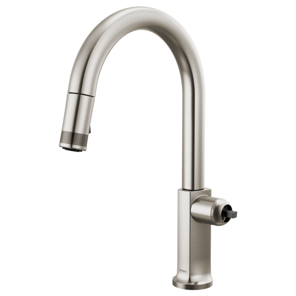 PPG 63006LF-SSLHP-L