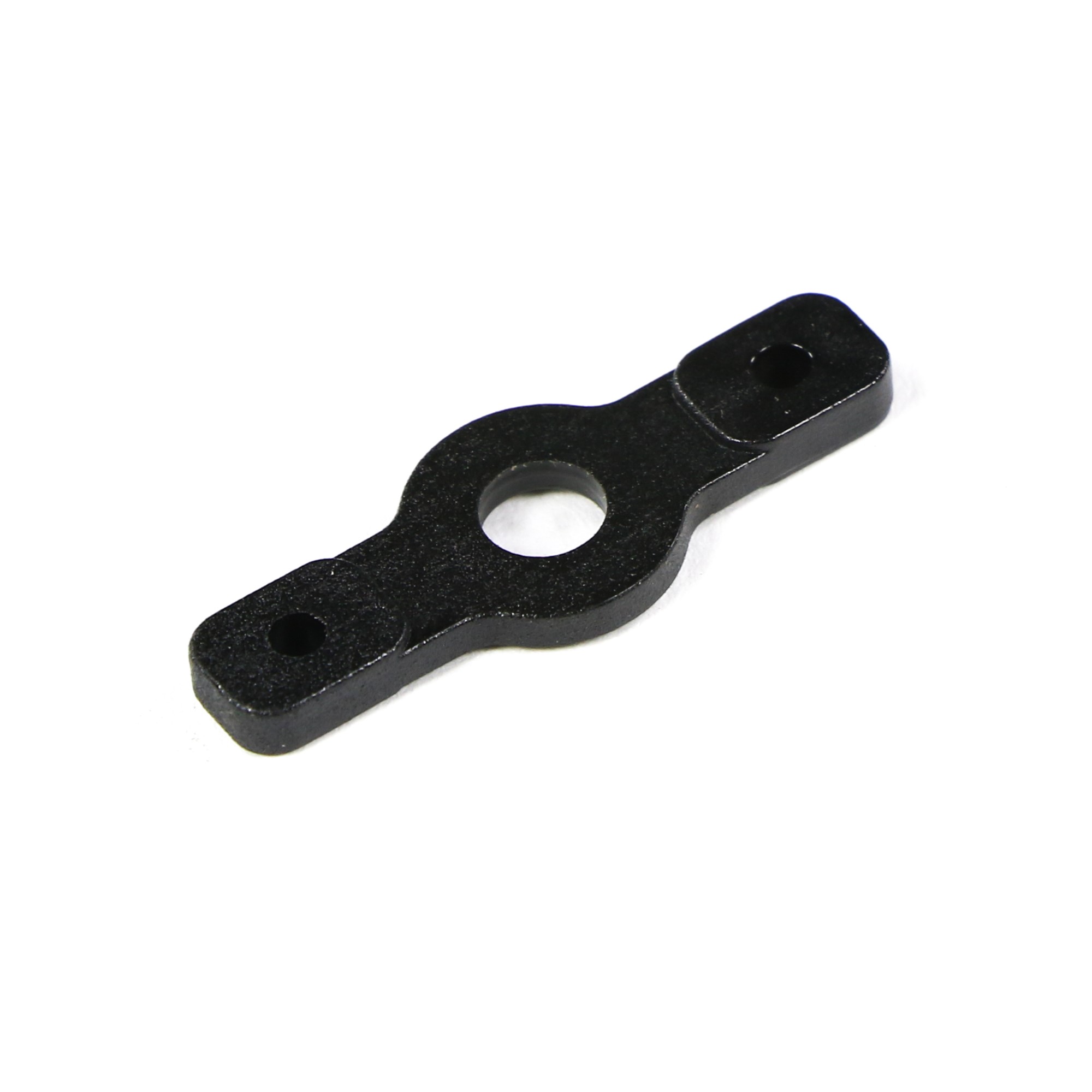 154241101 RETAINER
