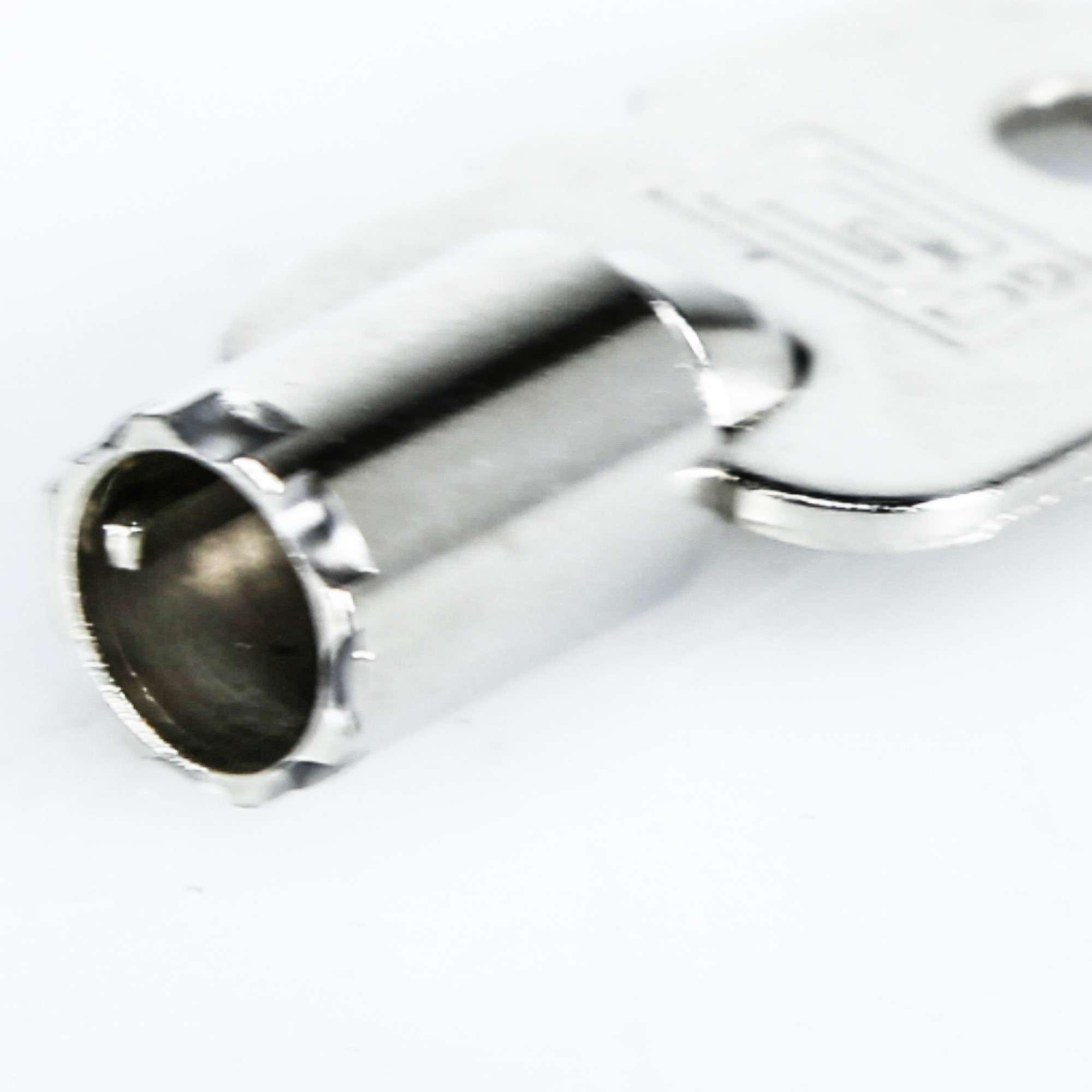 4396669 KEY