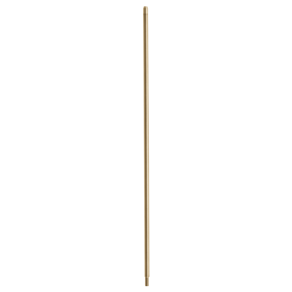 PPG RP41588CZ