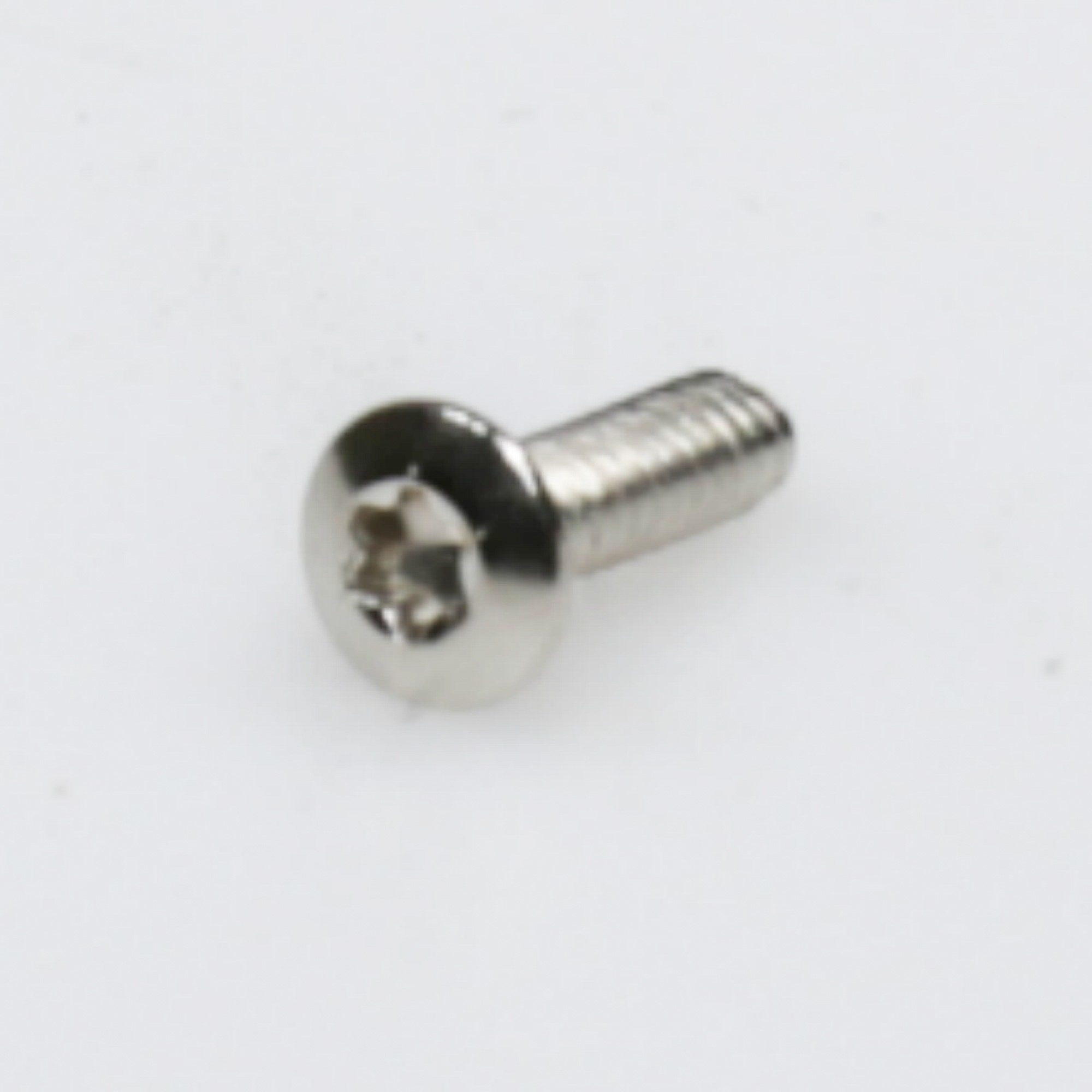 WB01K10008 Discontinued part