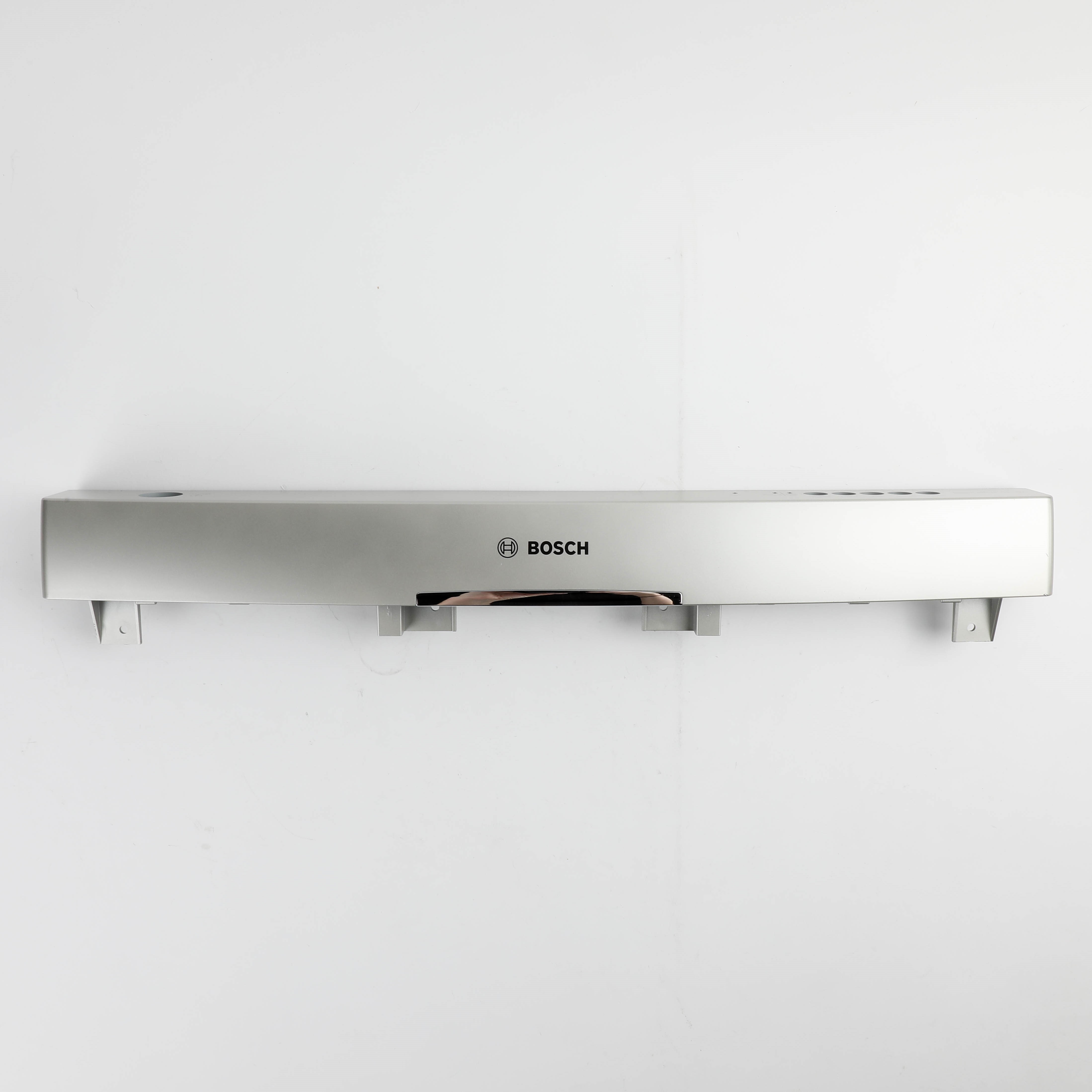 00687043 PANEL-FACIA