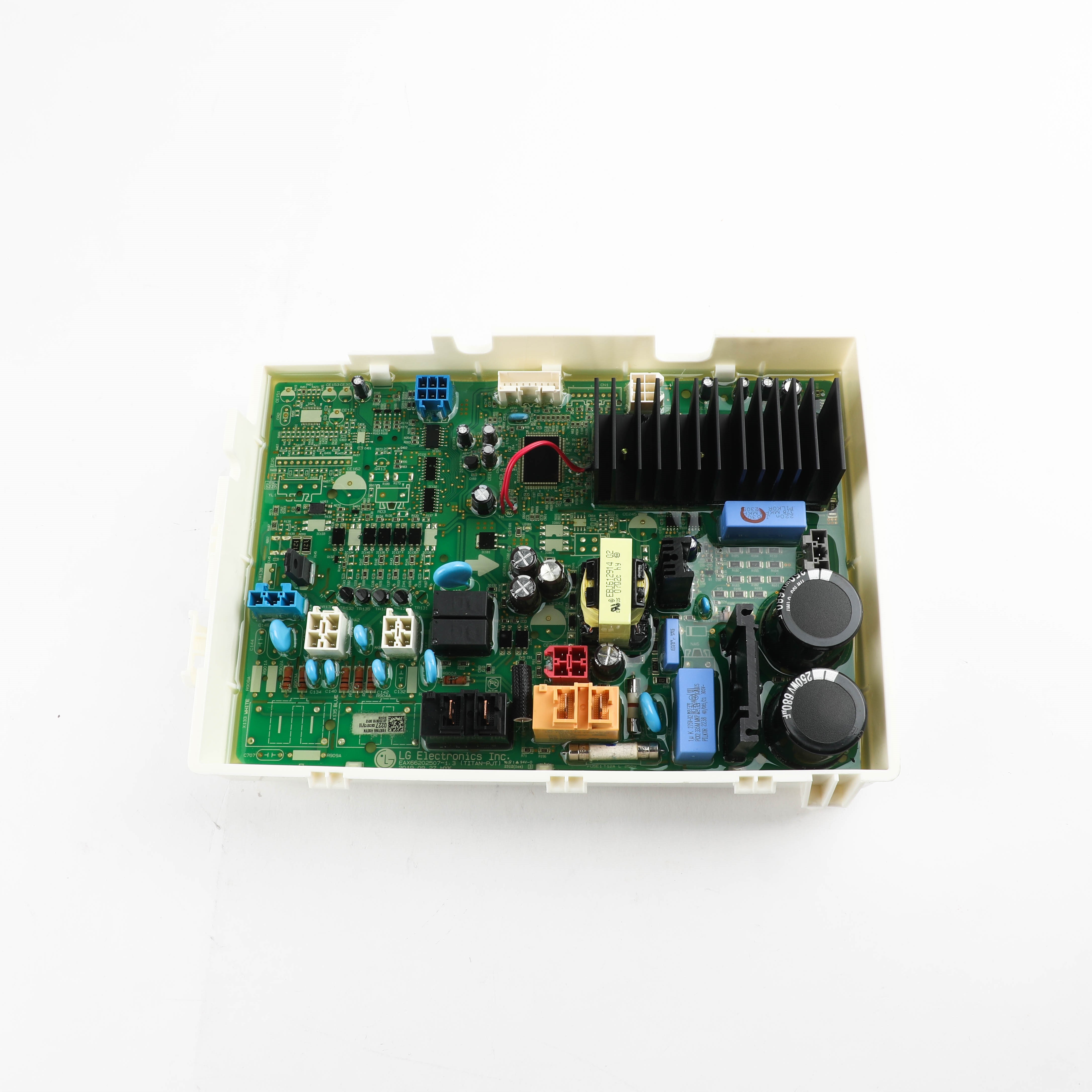 LG EBR79950227
